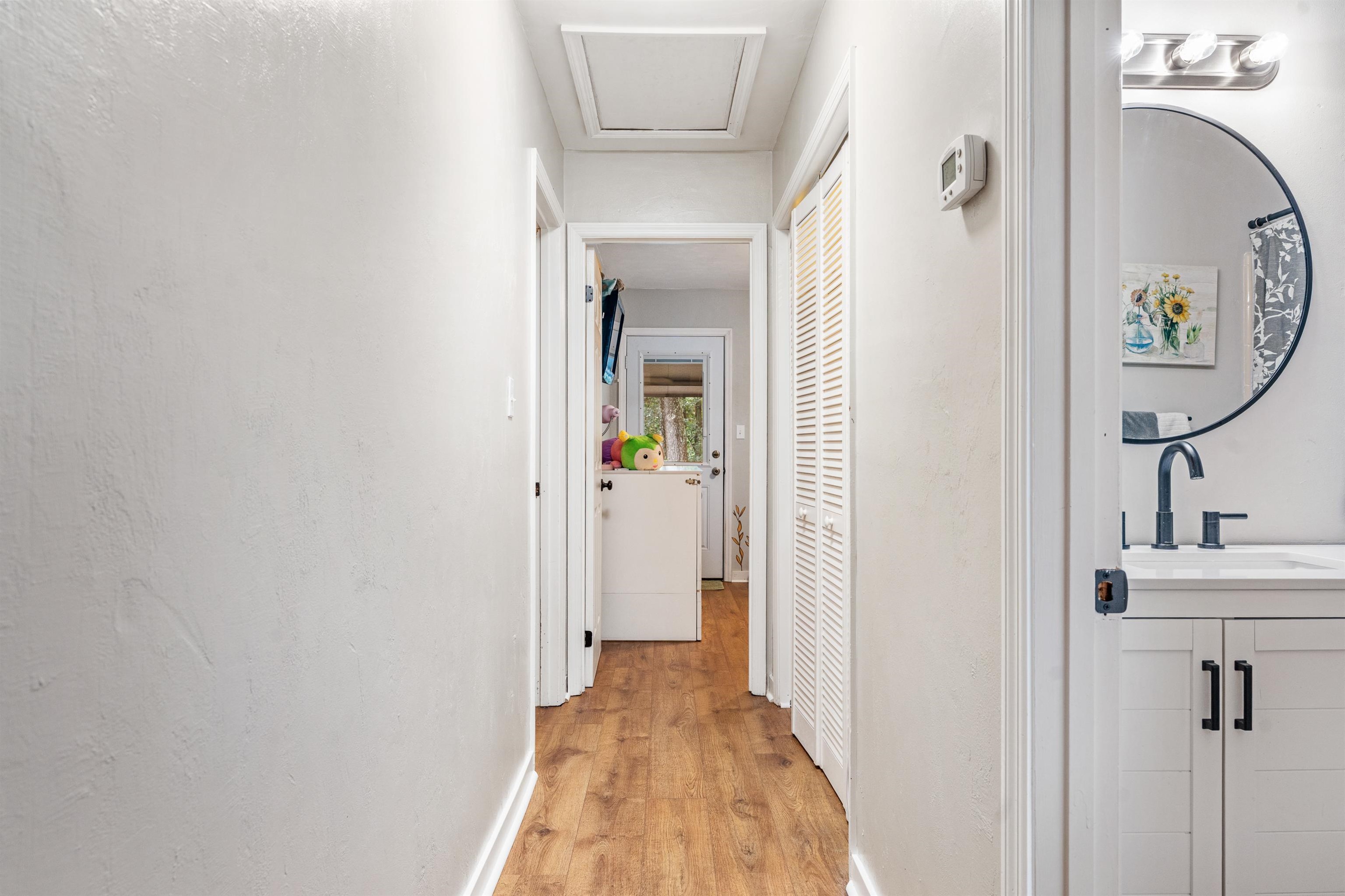 273 E Whetherbine Way Unit: A