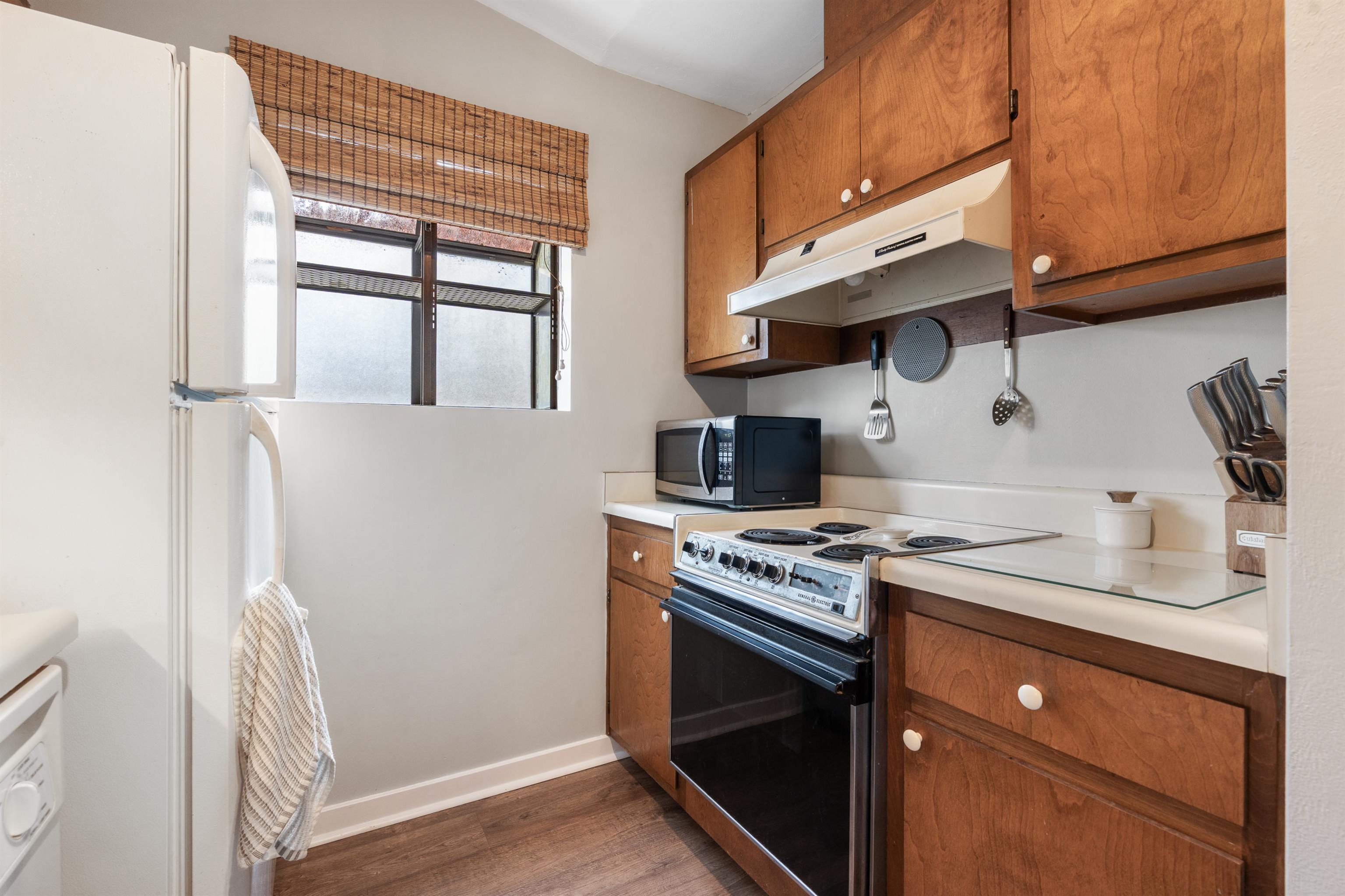 273 E Whetherbine Way Unit: A