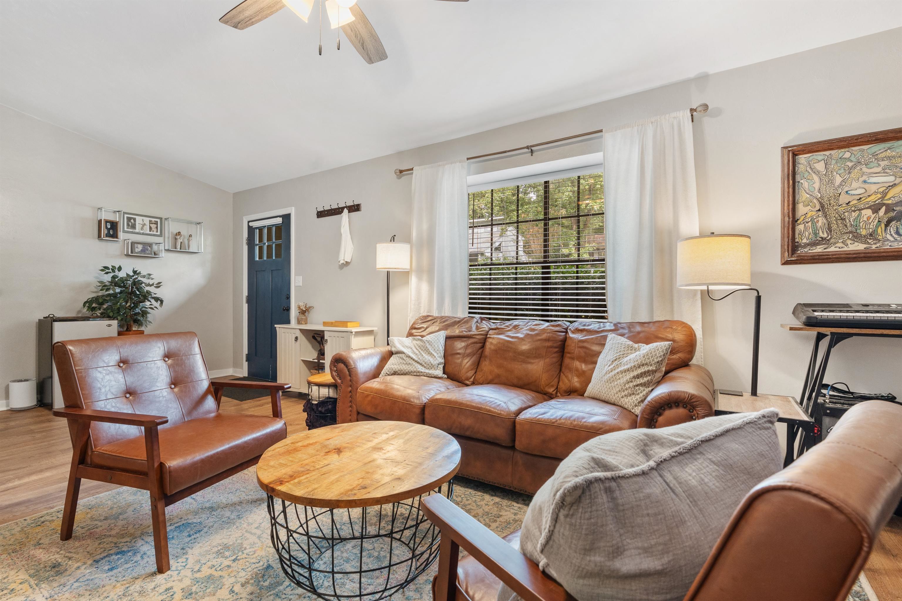 273 E Whetherbine Way Unit: A