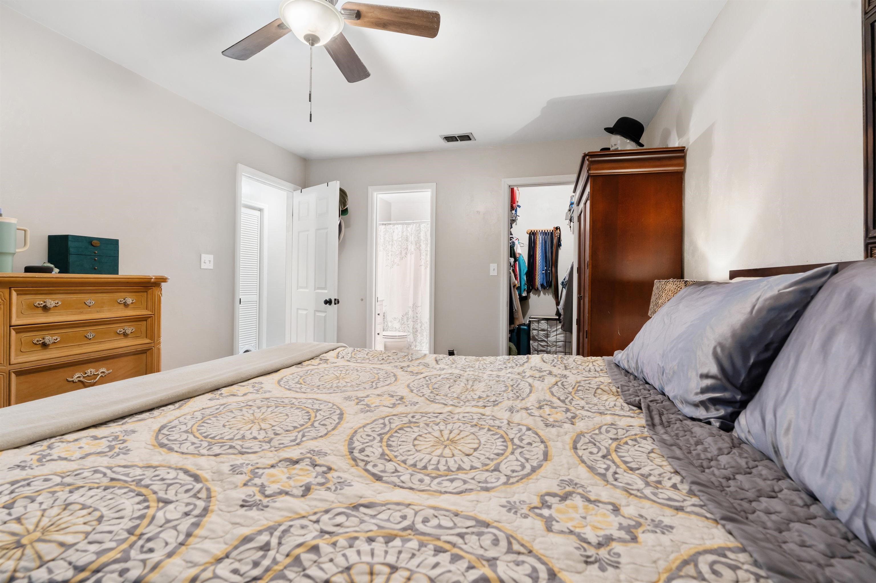 273 E Whetherbine Way Unit: A