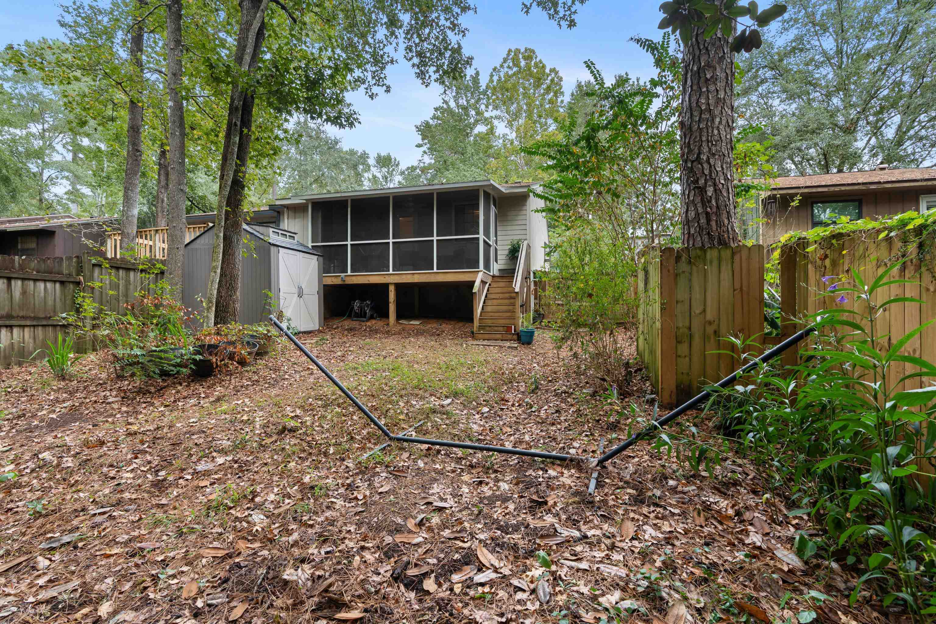 273 E Whetherbine Way Unit: A