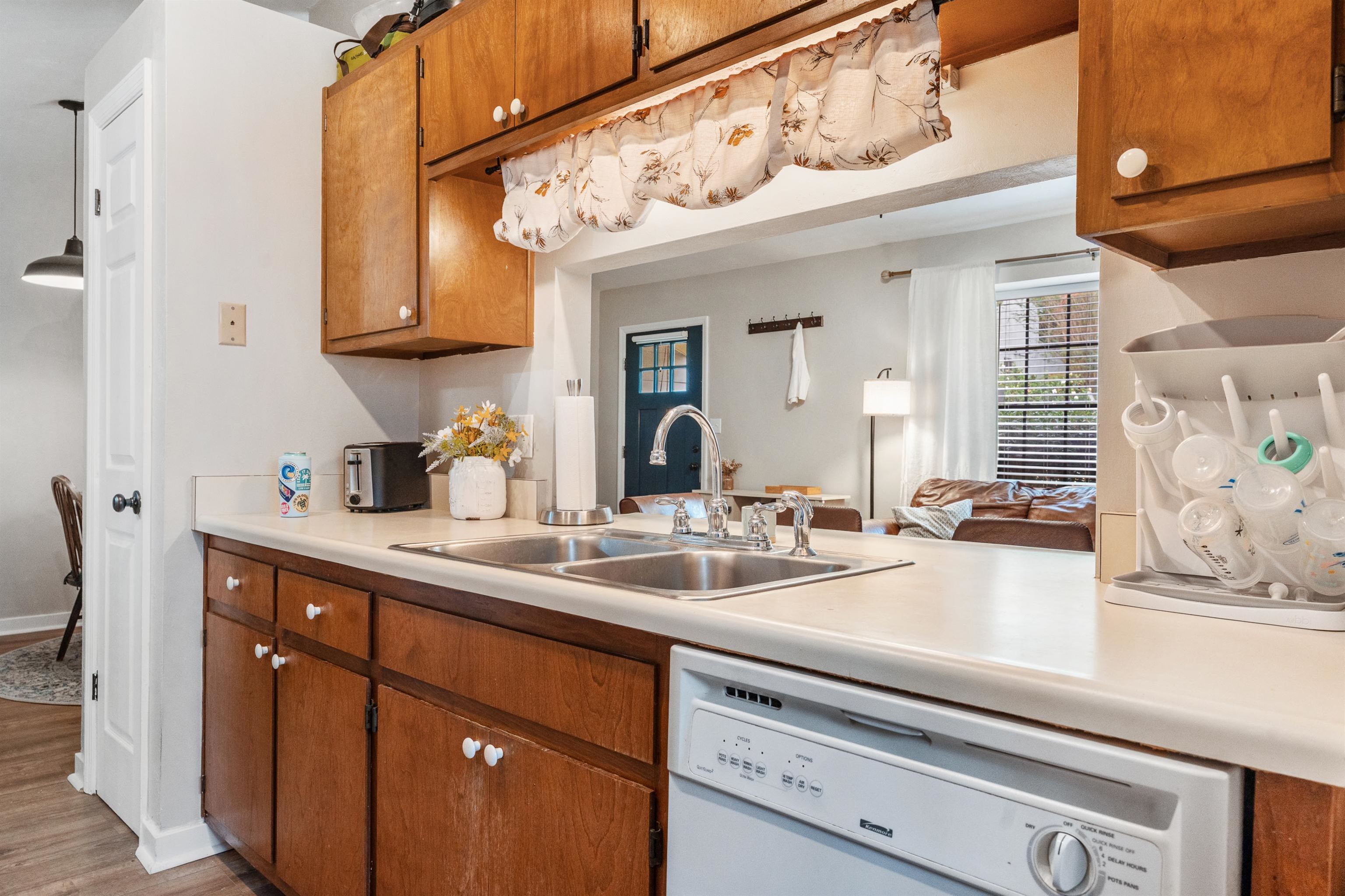 273 E Whetherbine Way Unit: A