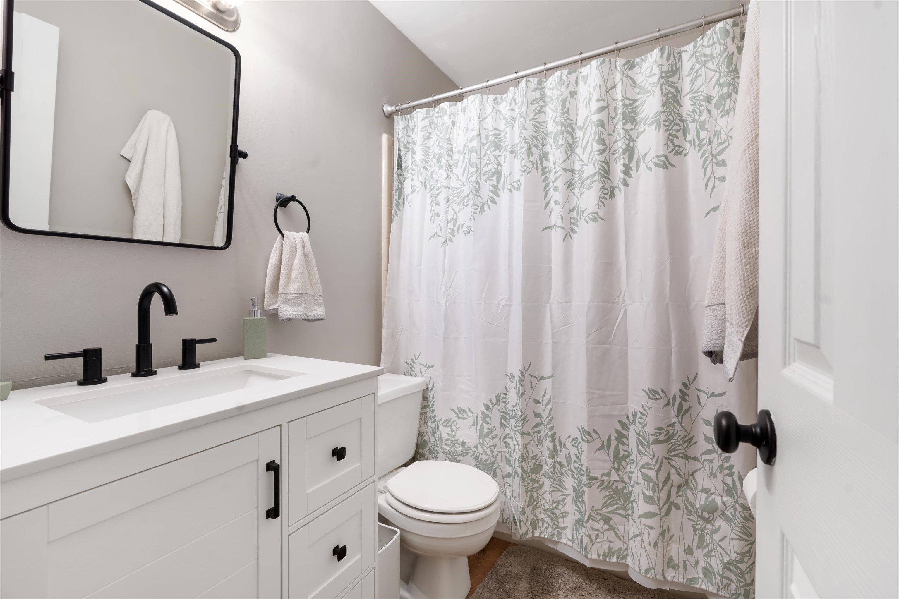 273 E Whetherbine Way Unit: A