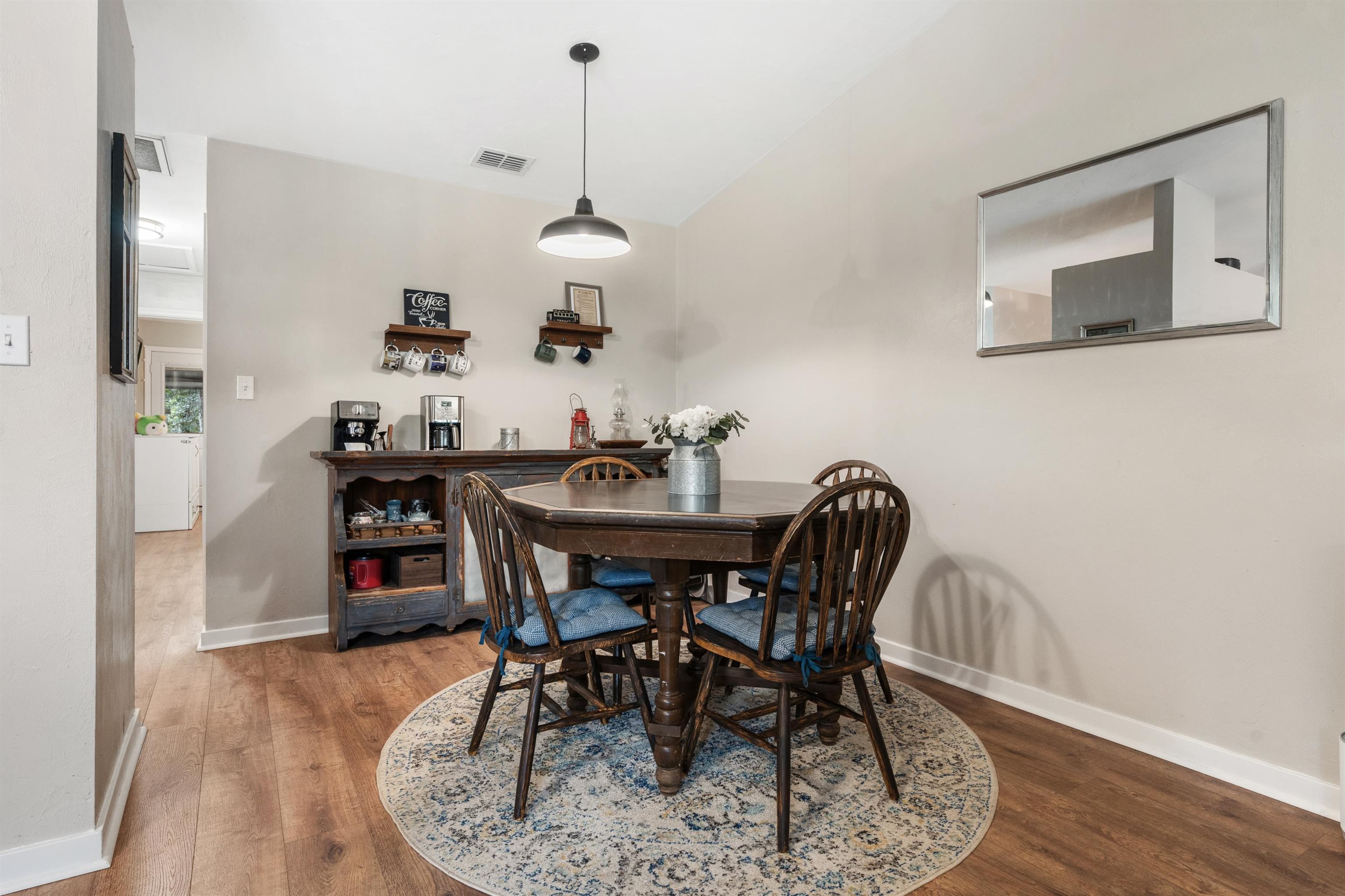 273 E Whetherbine Way Unit: A