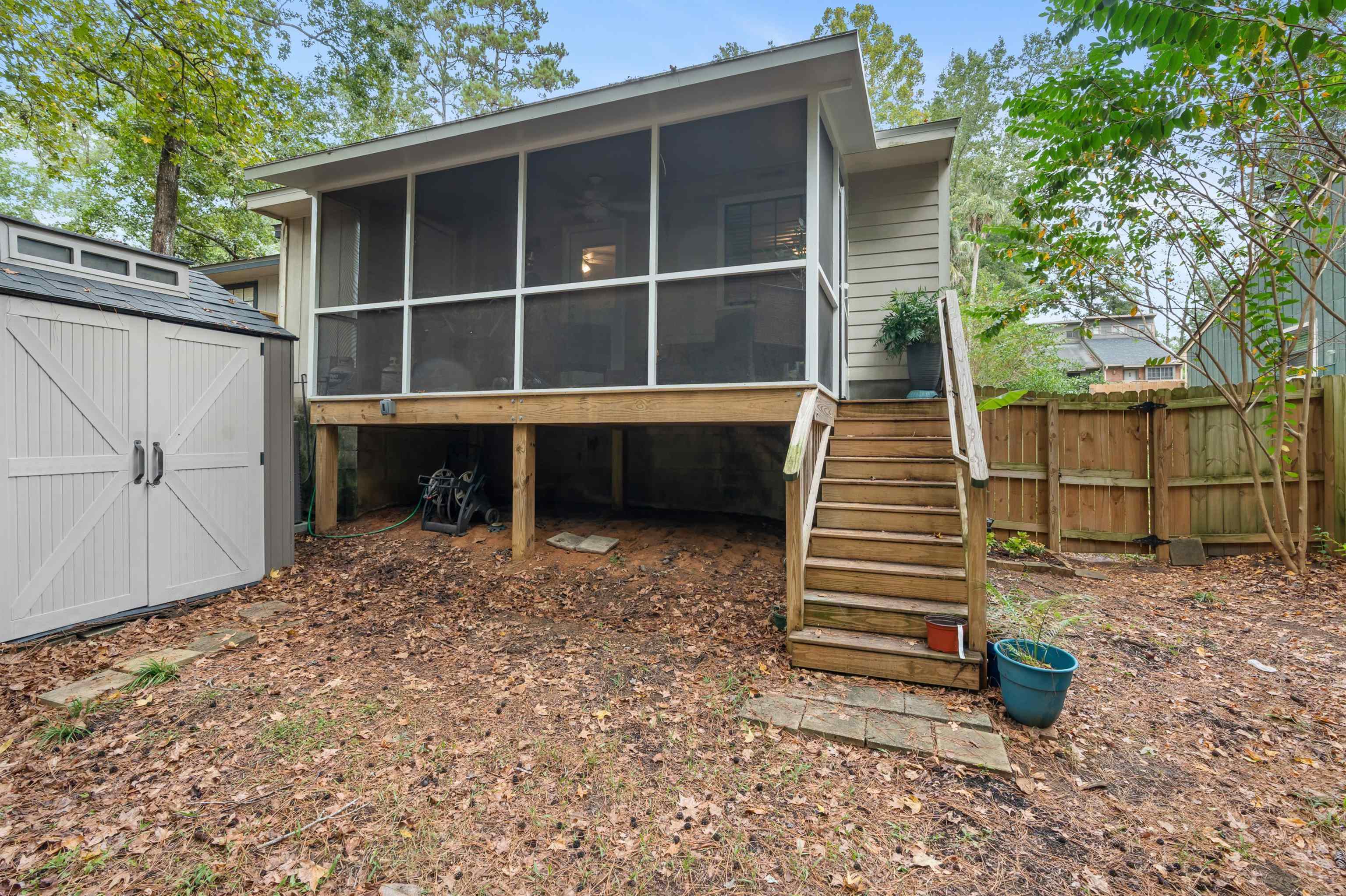 273 E Whetherbine Way Unit: A