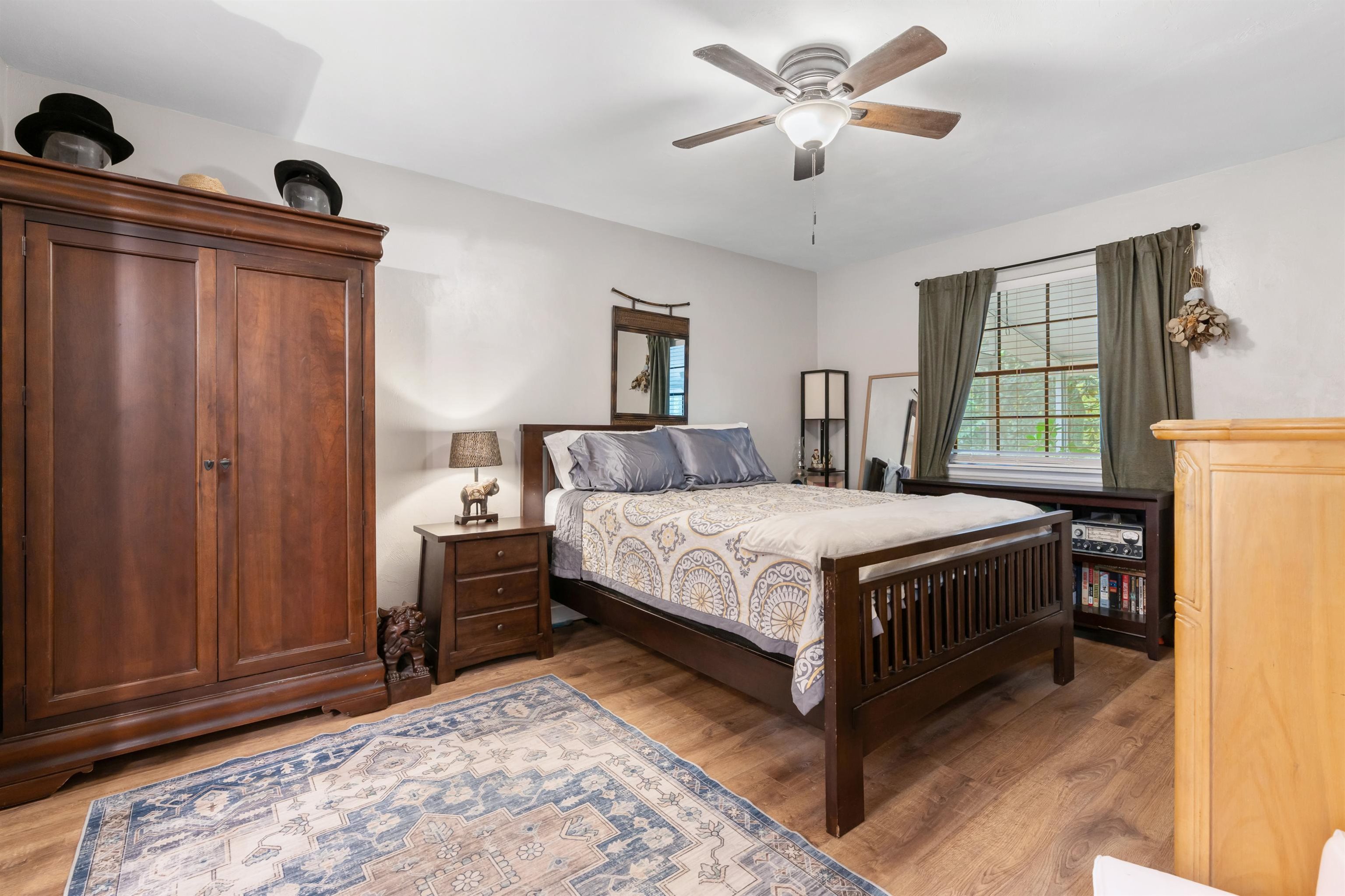 273 E Whetherbine Way Unit: A