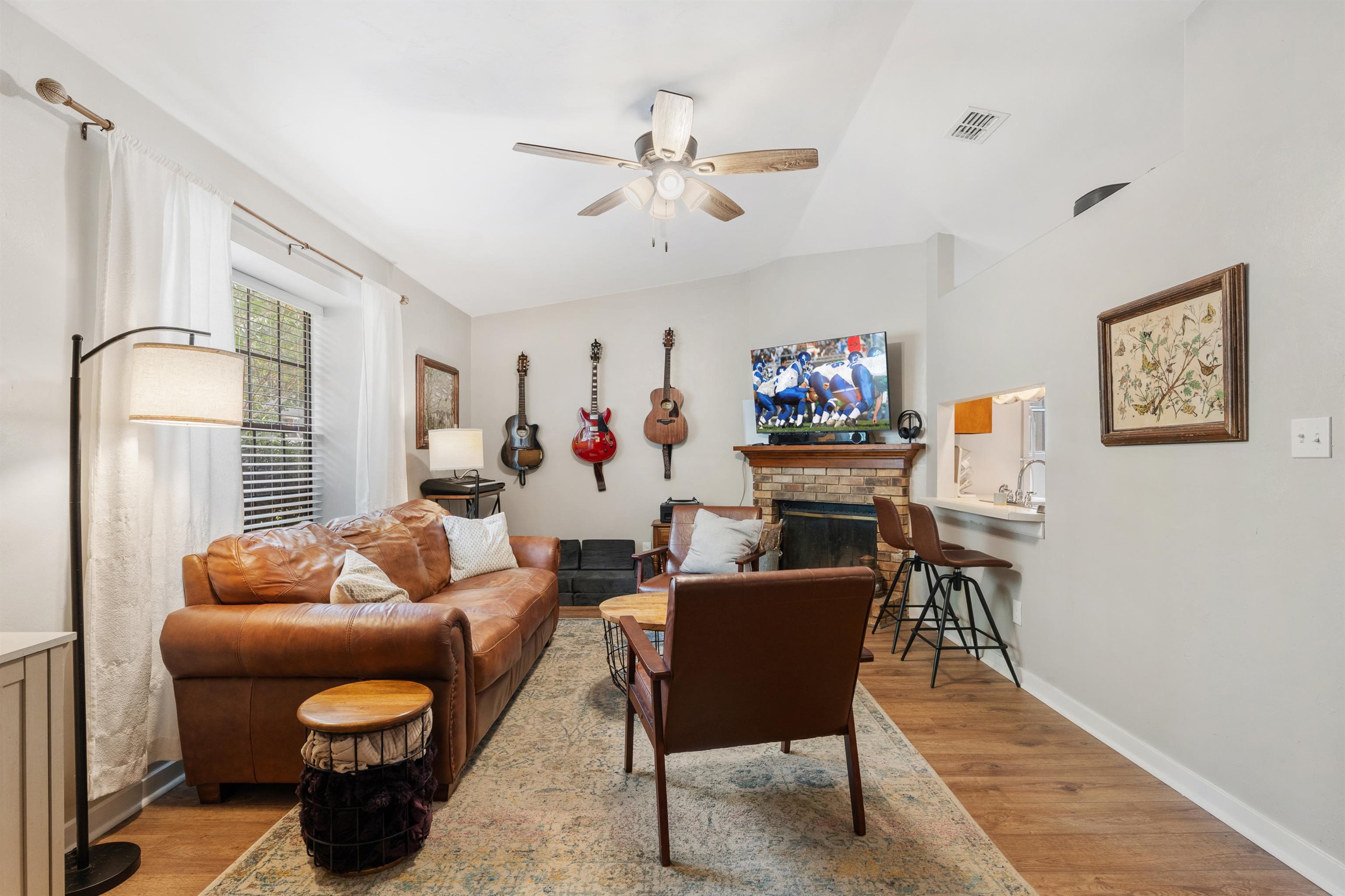 273 E Whetherbine Way Unit: A