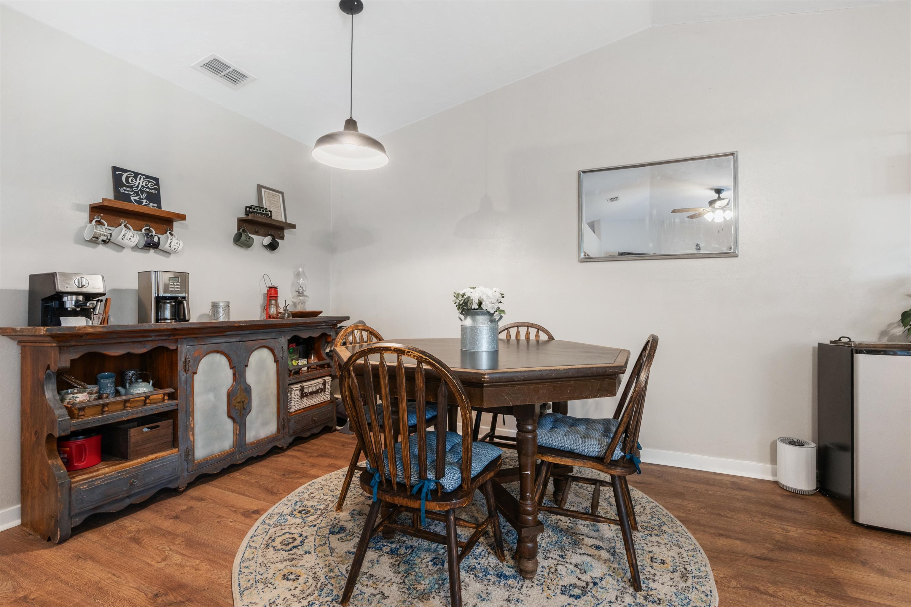 273 E Whetherbine Way Unit: A