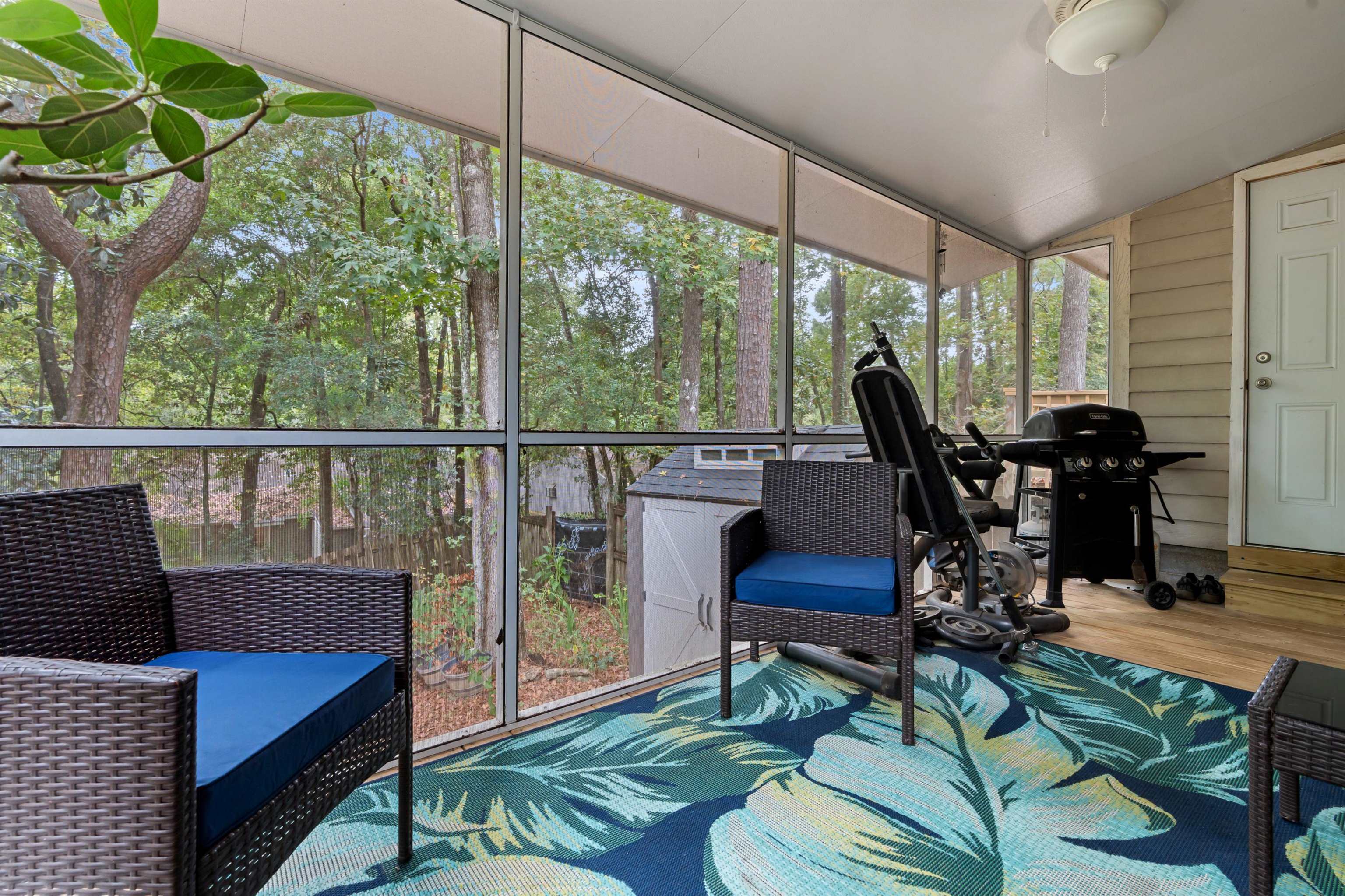 273 E Whetherbine Way Unit: A