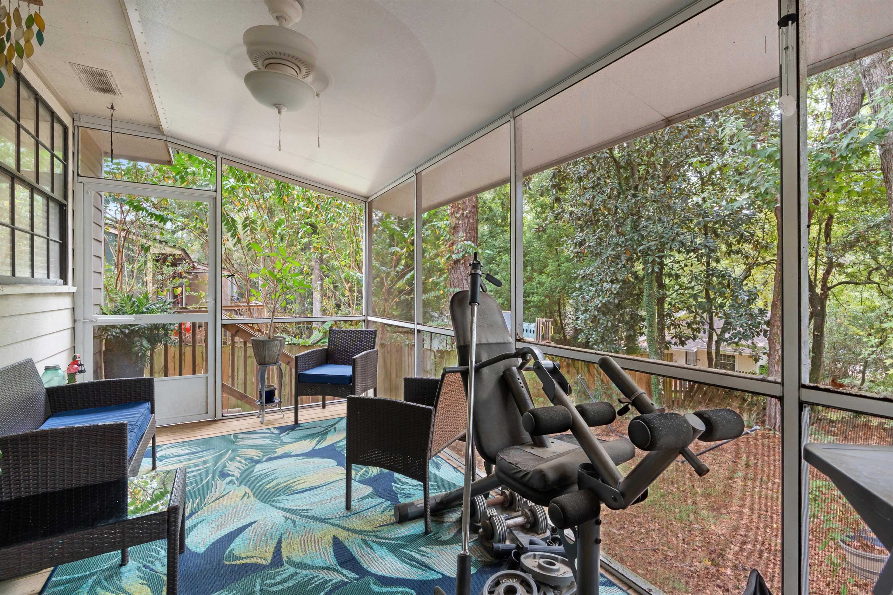 273 E Whetherbine Way Unit: A