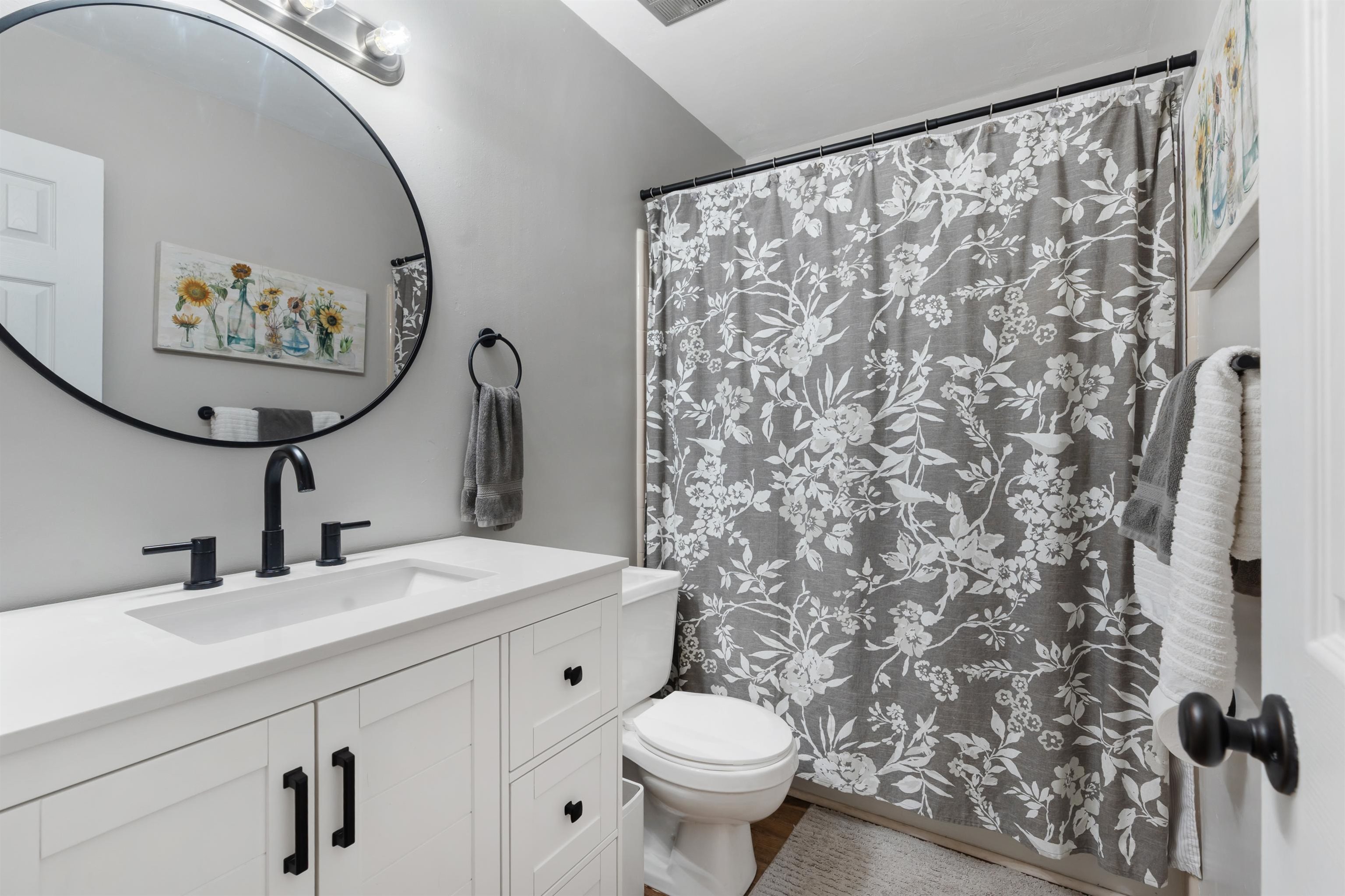 273 E Whetherbine Way Unit: A