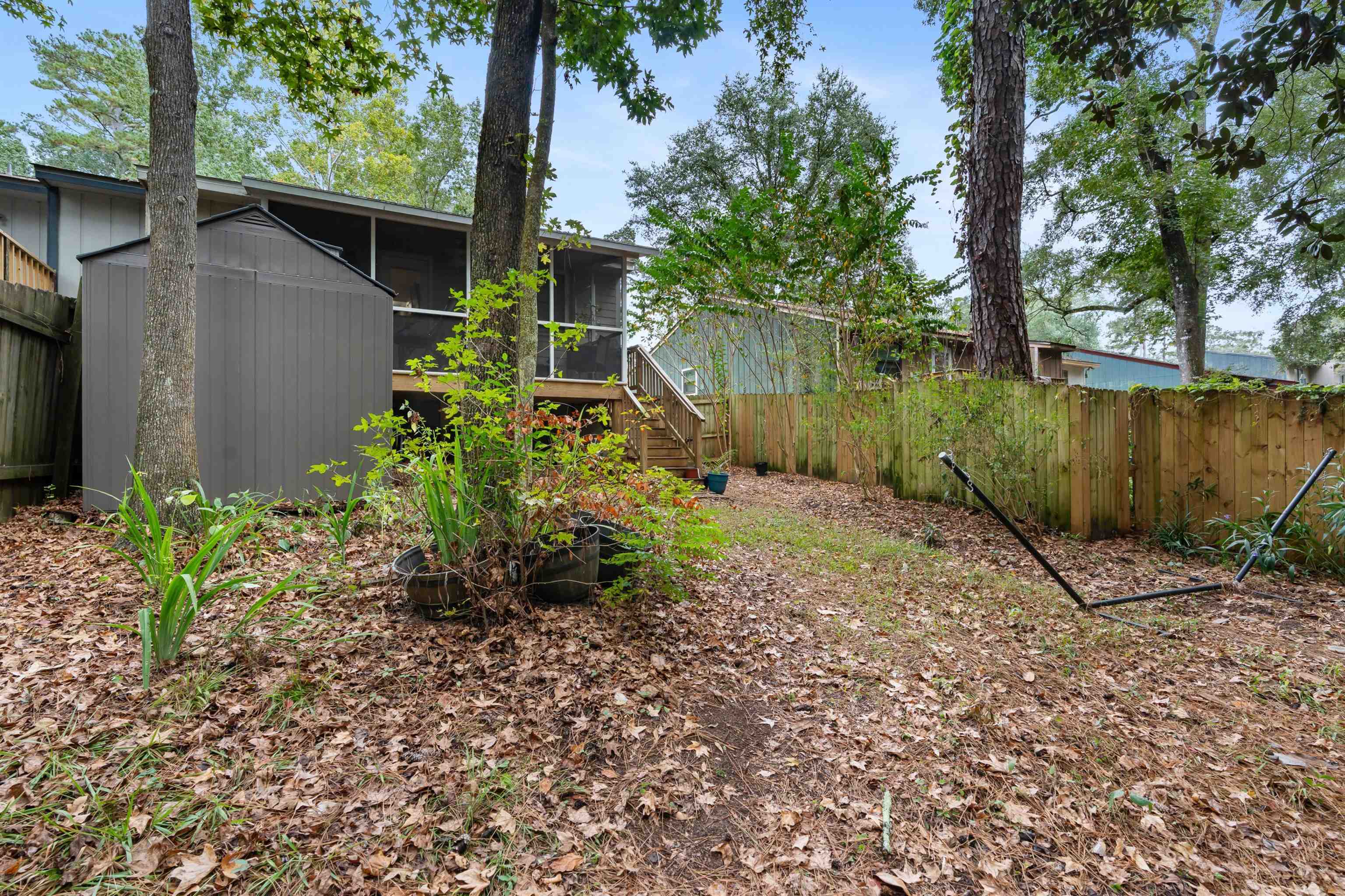 273 E Whetherbine Way Unit: A