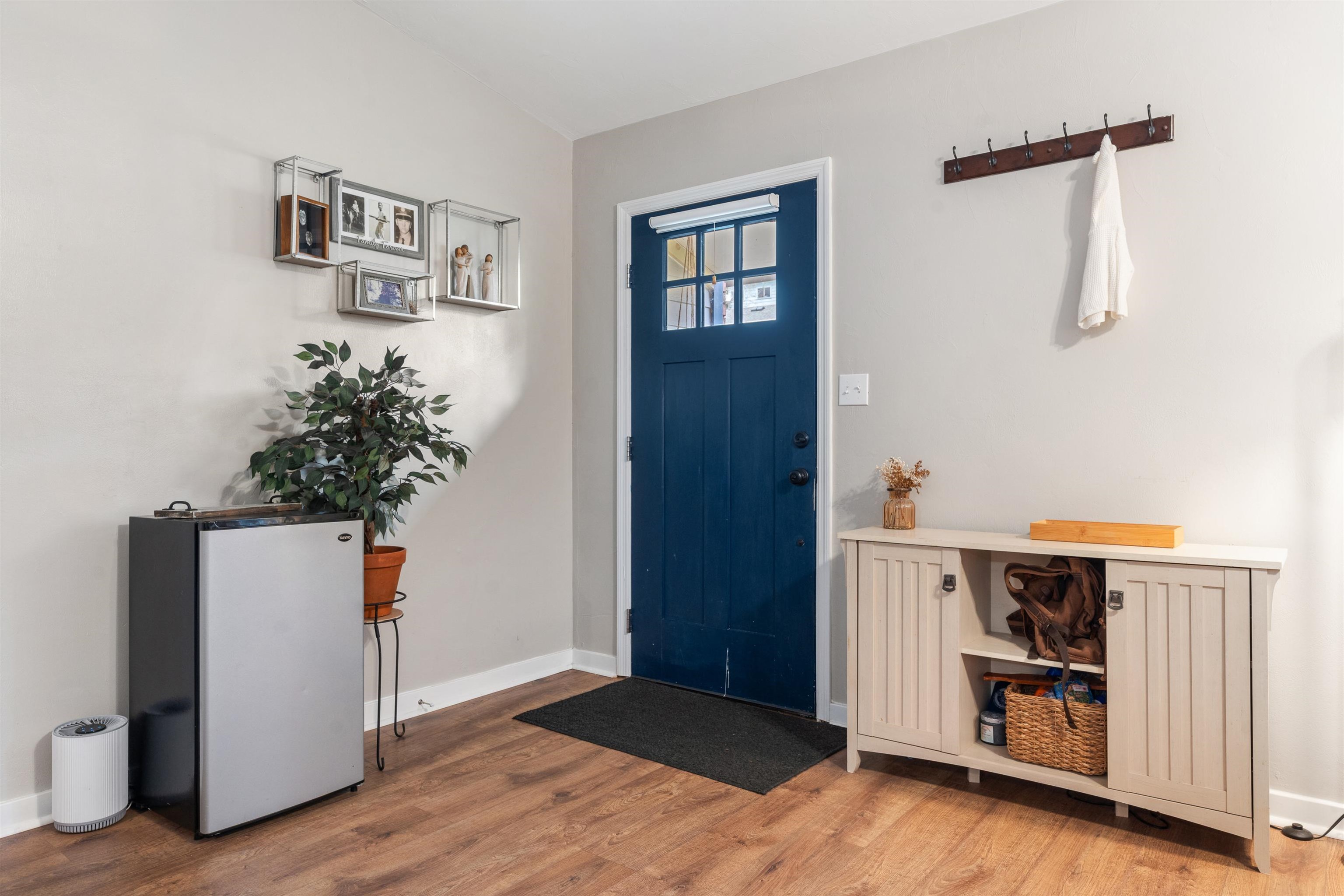 273 E Whetherbine Way Unit: A