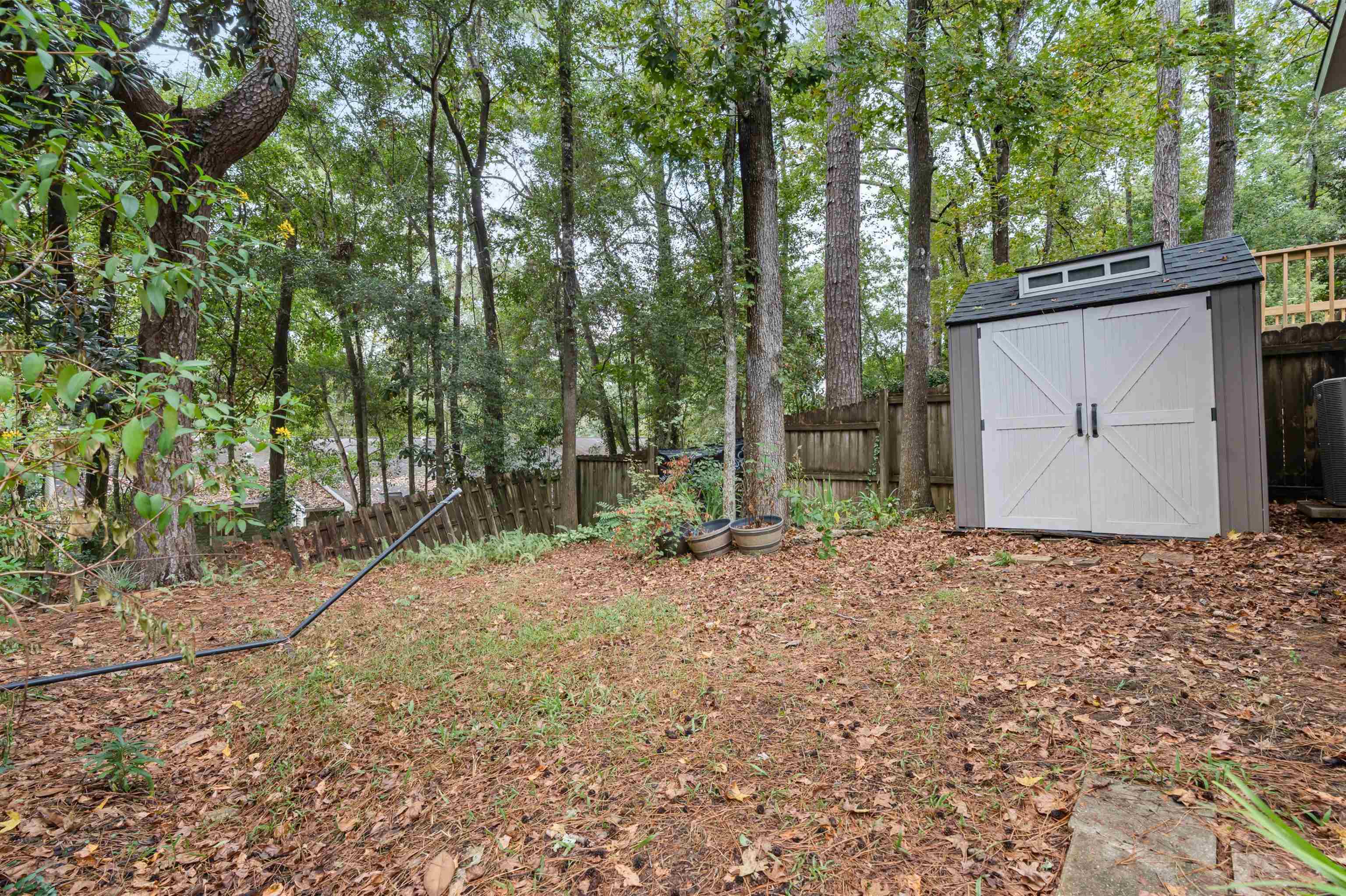 273 E Whetherbine Way Unit: A