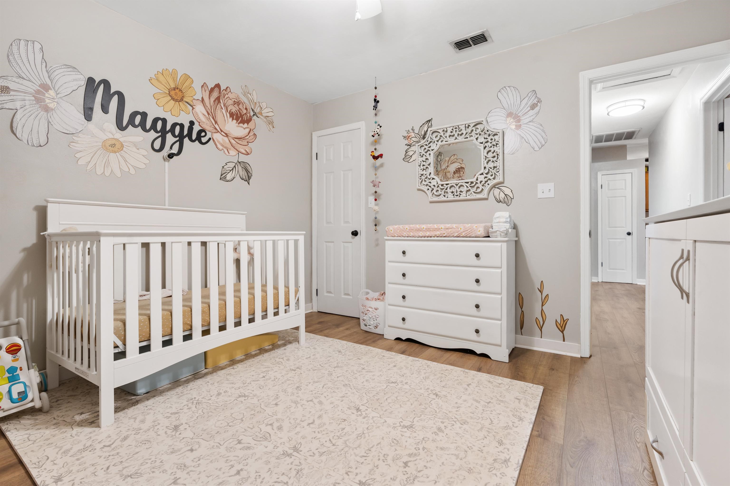 273 E Whetherbine Way Unit: A