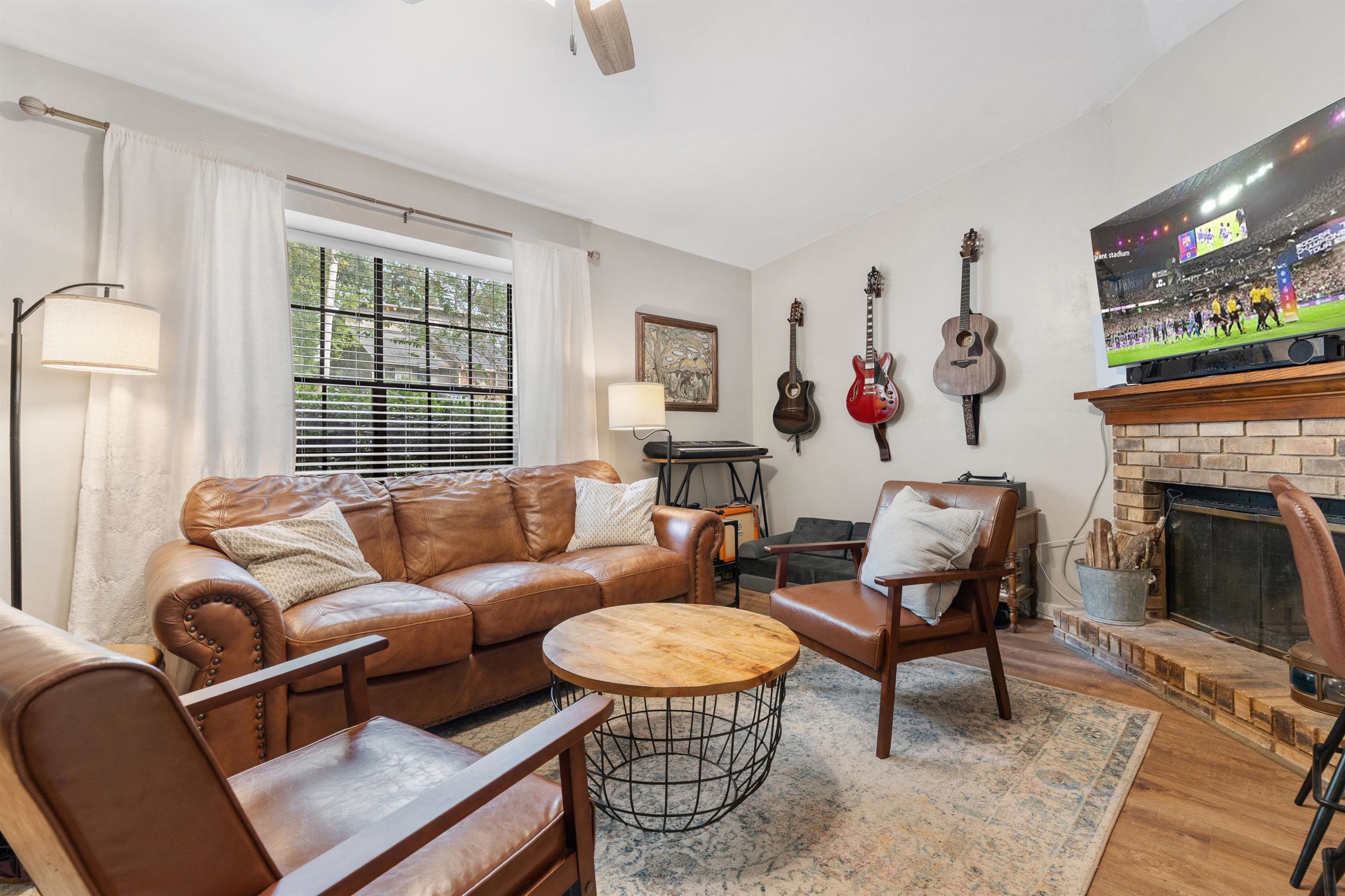 273 E Whetherbine Way Unit: A