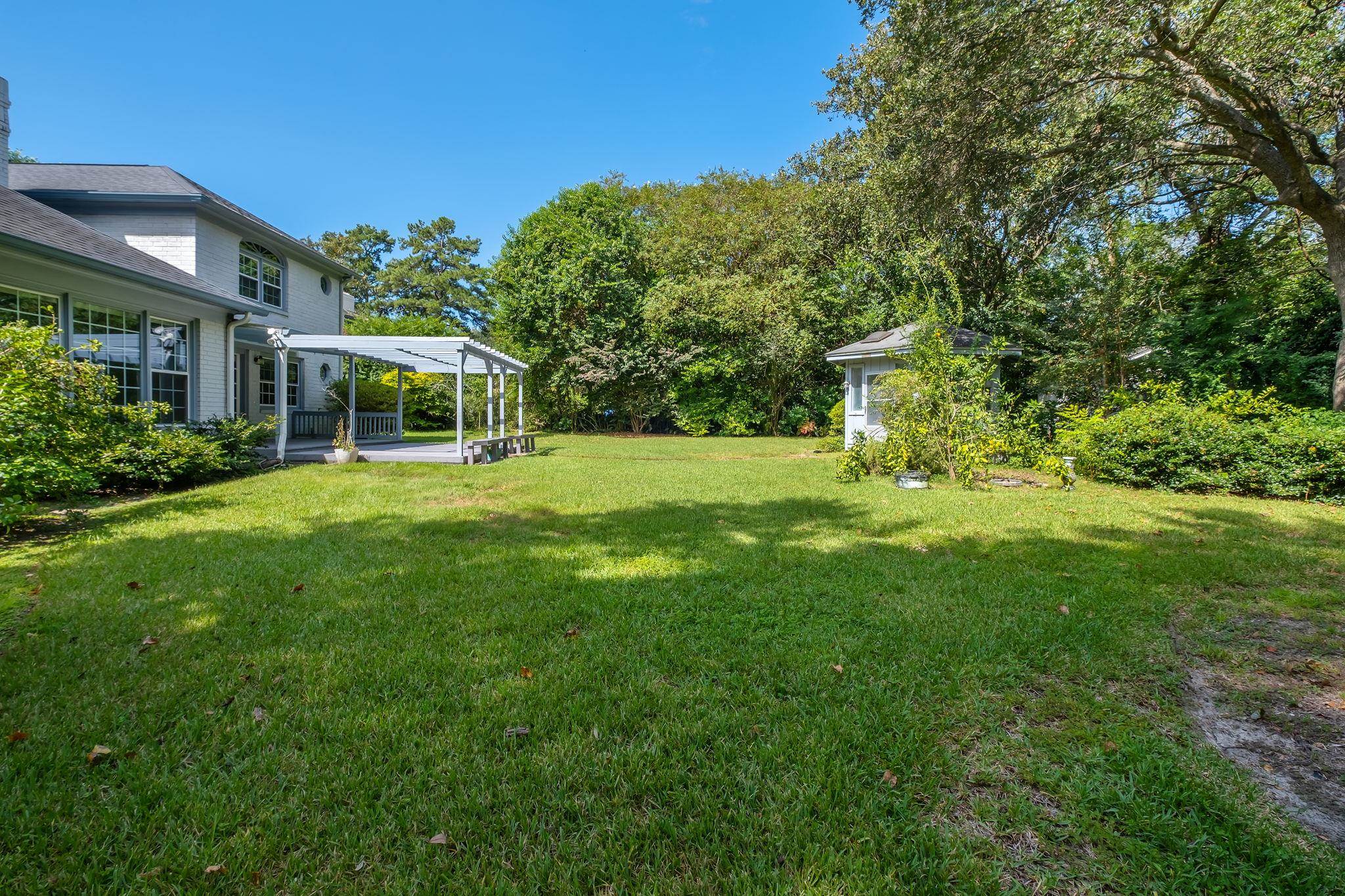 2218 Killarney Way