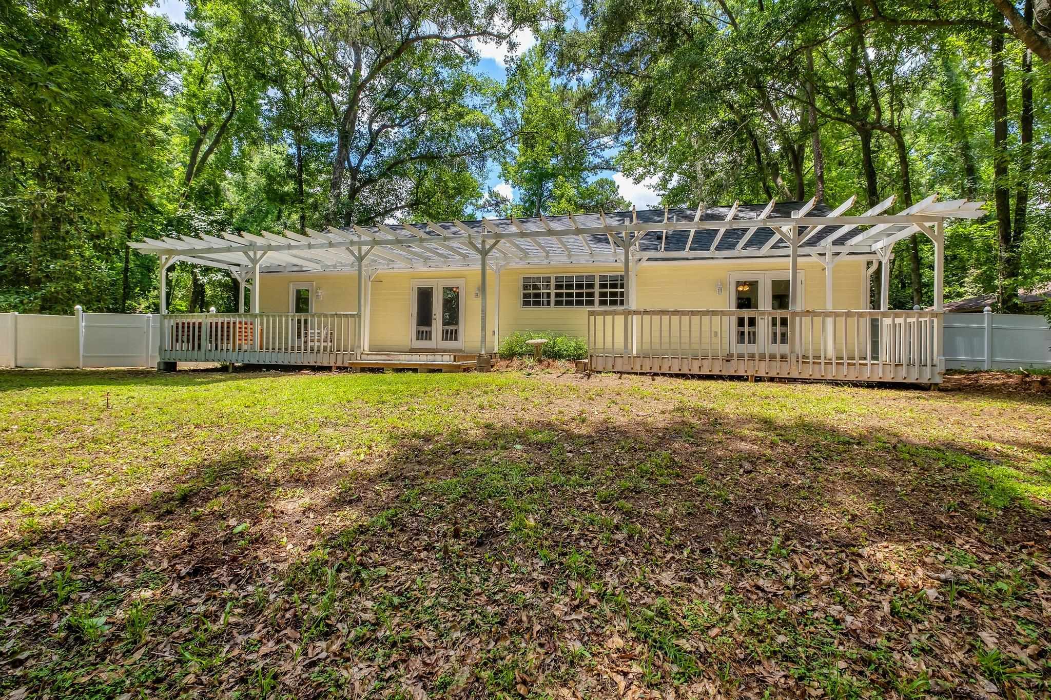 237 Sturgeon Drive