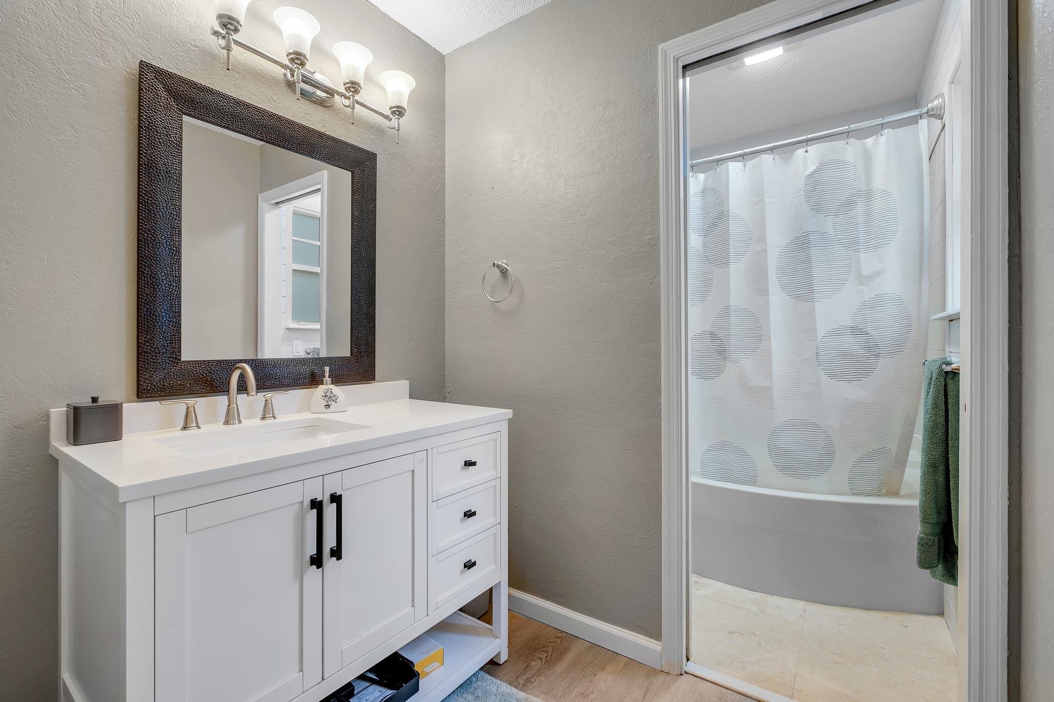 237 Sturgeon Drive