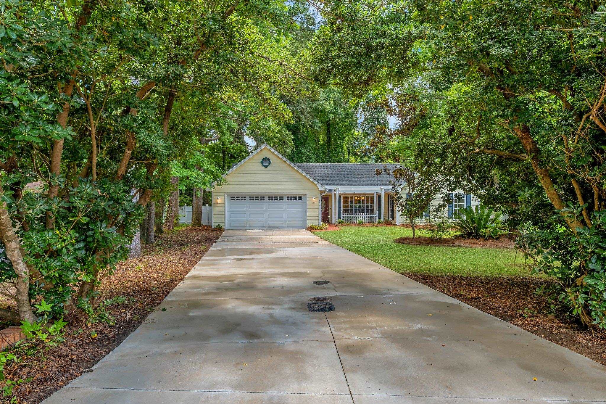 237 Sturgeon Drive