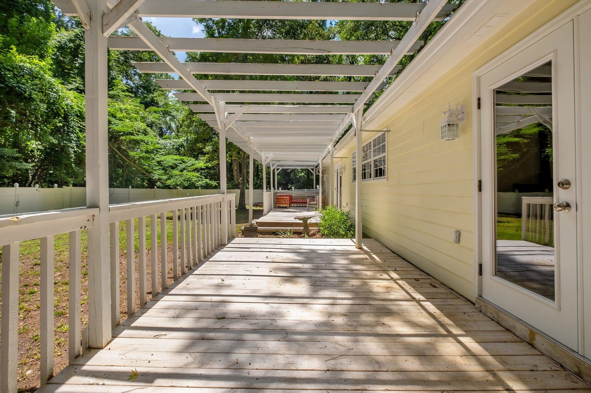 237 Sturgeon Drive