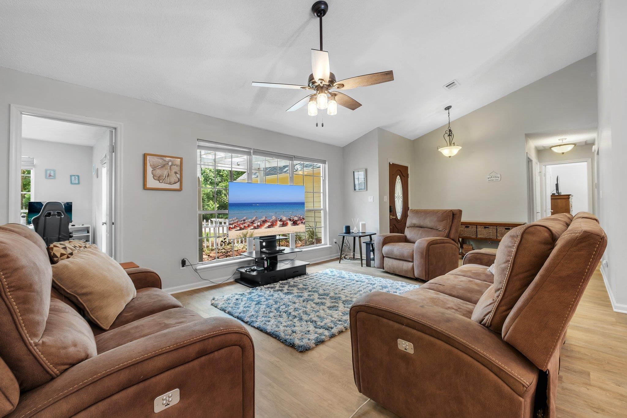 237 Sturgeon Drive