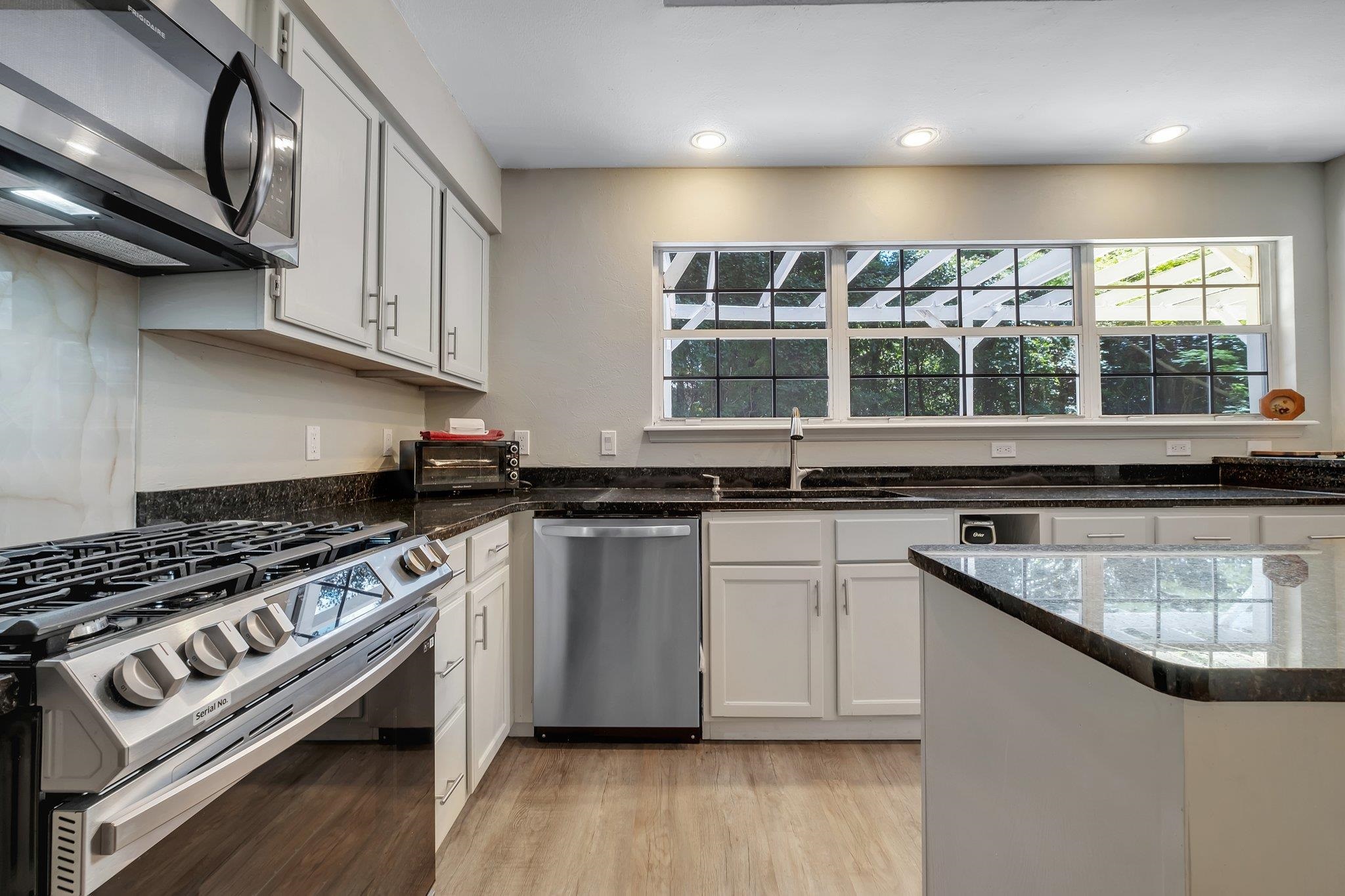 237 Sturgeon Drive
