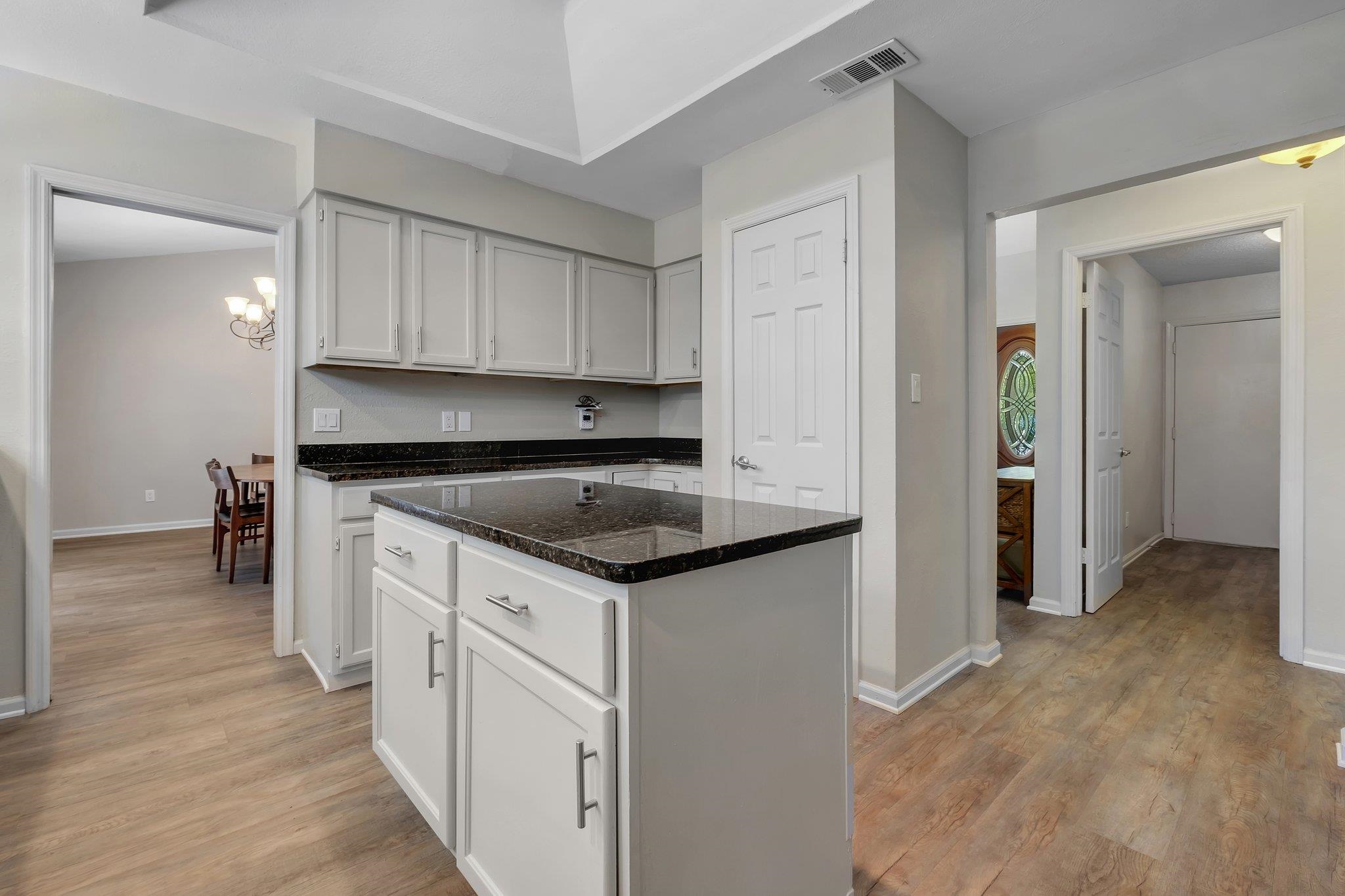 237 Sturgeon Drive