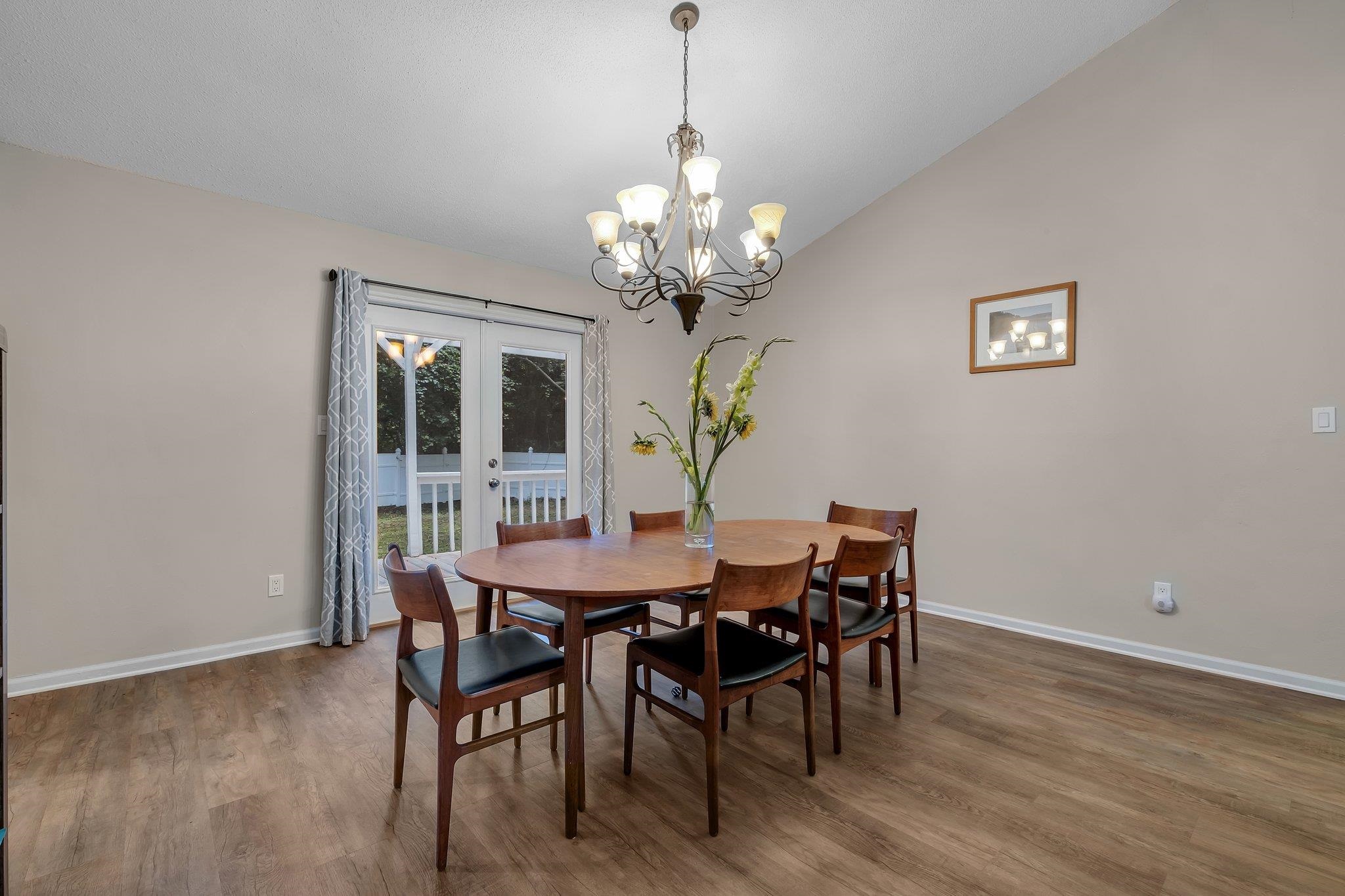 237 Sturgeon Drive