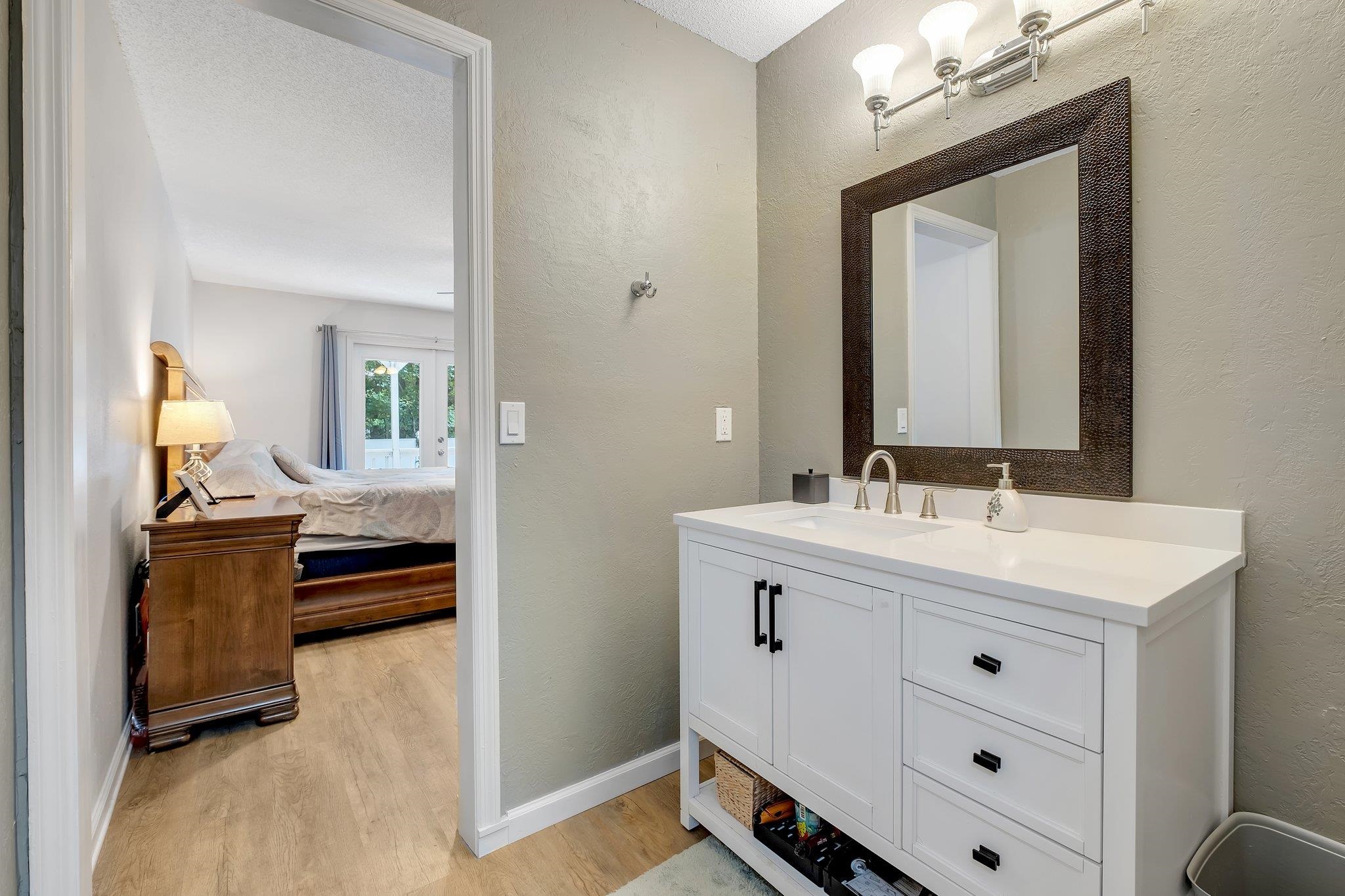 237 Sturgeon Drive