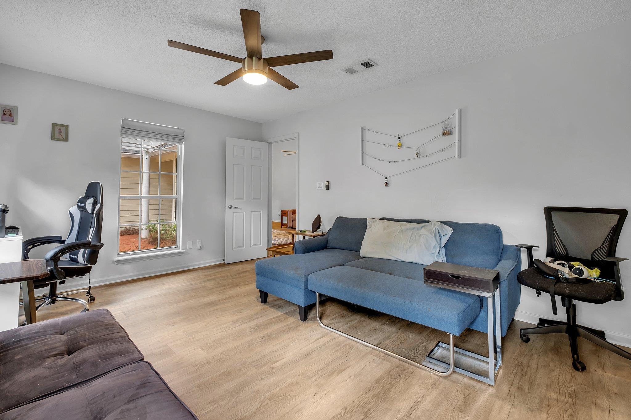237 Sturgeon Drive