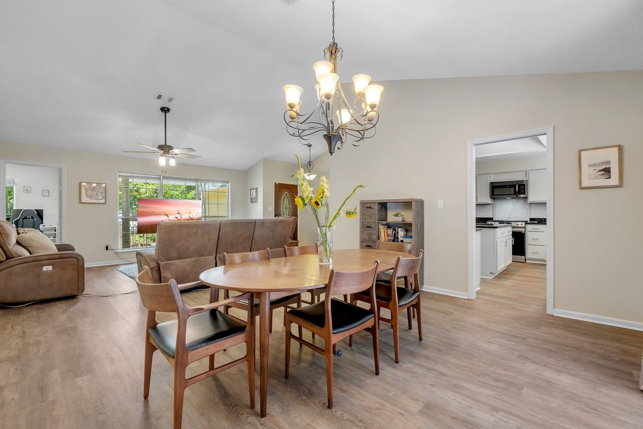 237 Sturgeon Drive