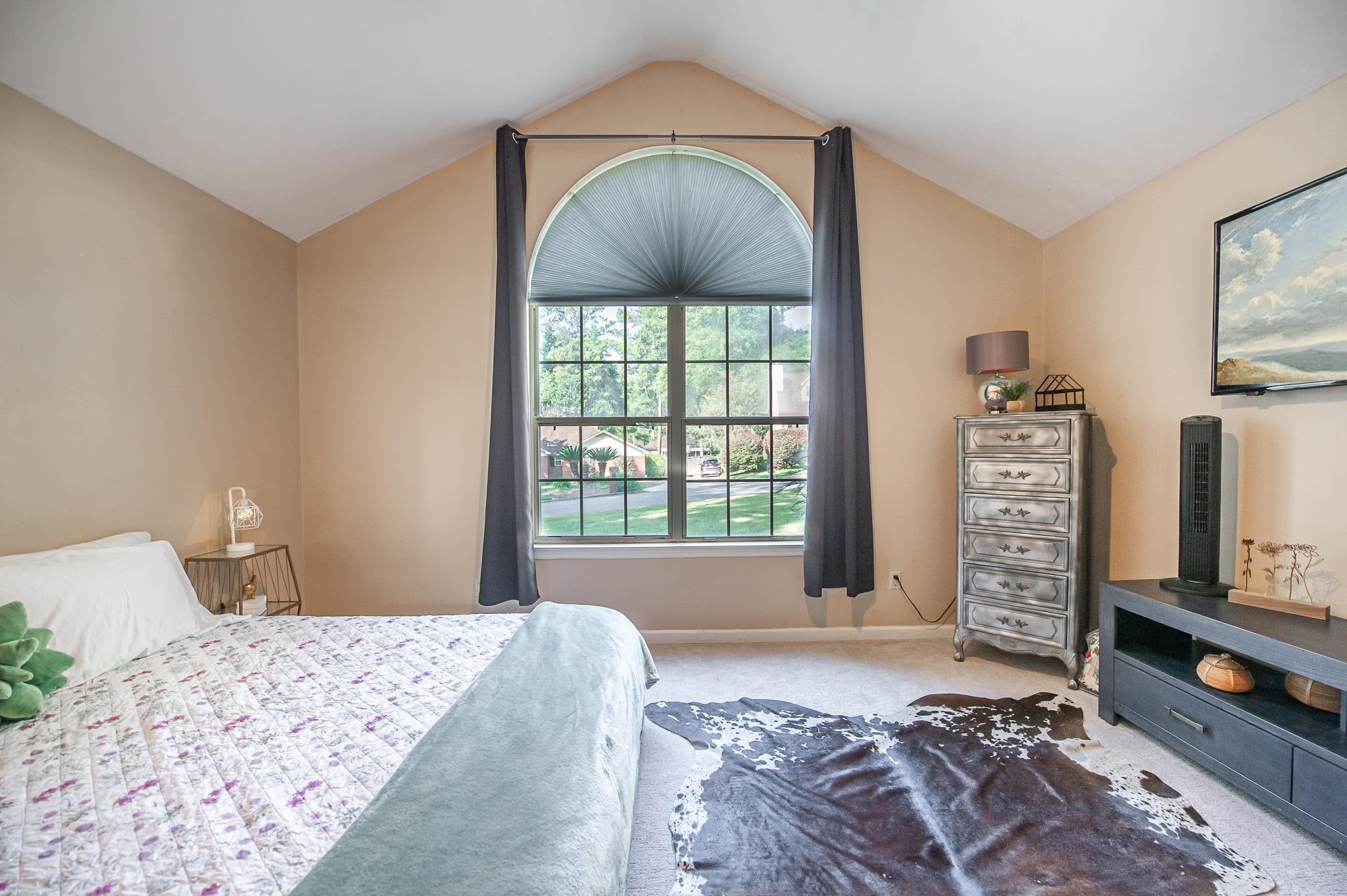3577 Stowe Trace
