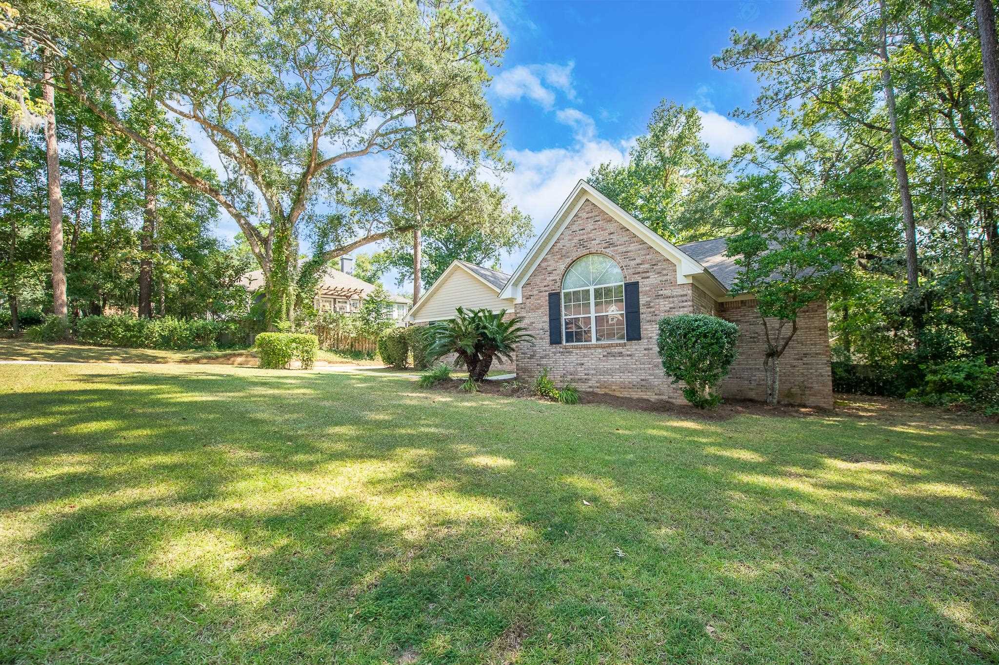 3577 Stowe Trace