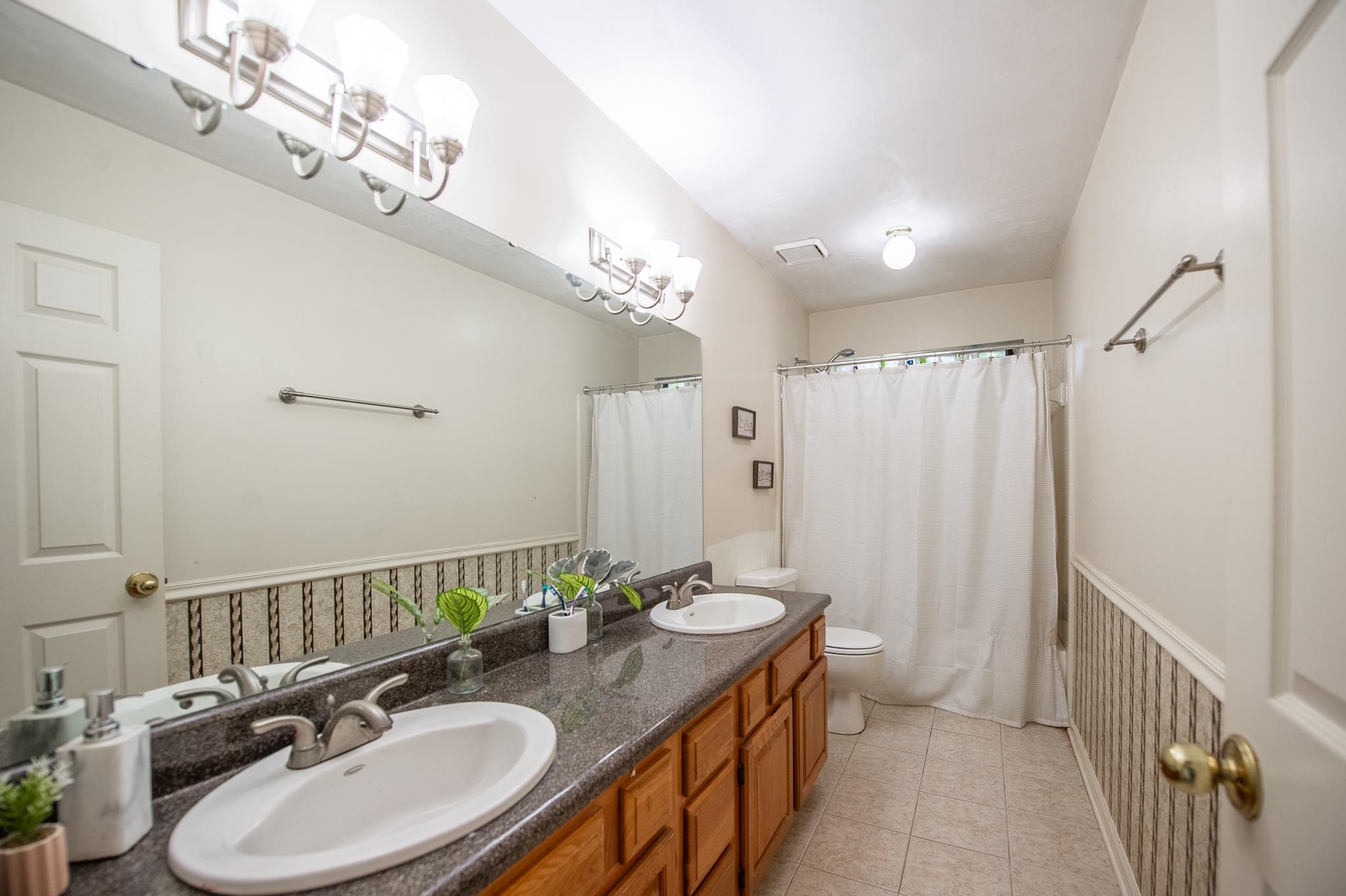 3577 Stowe Trace