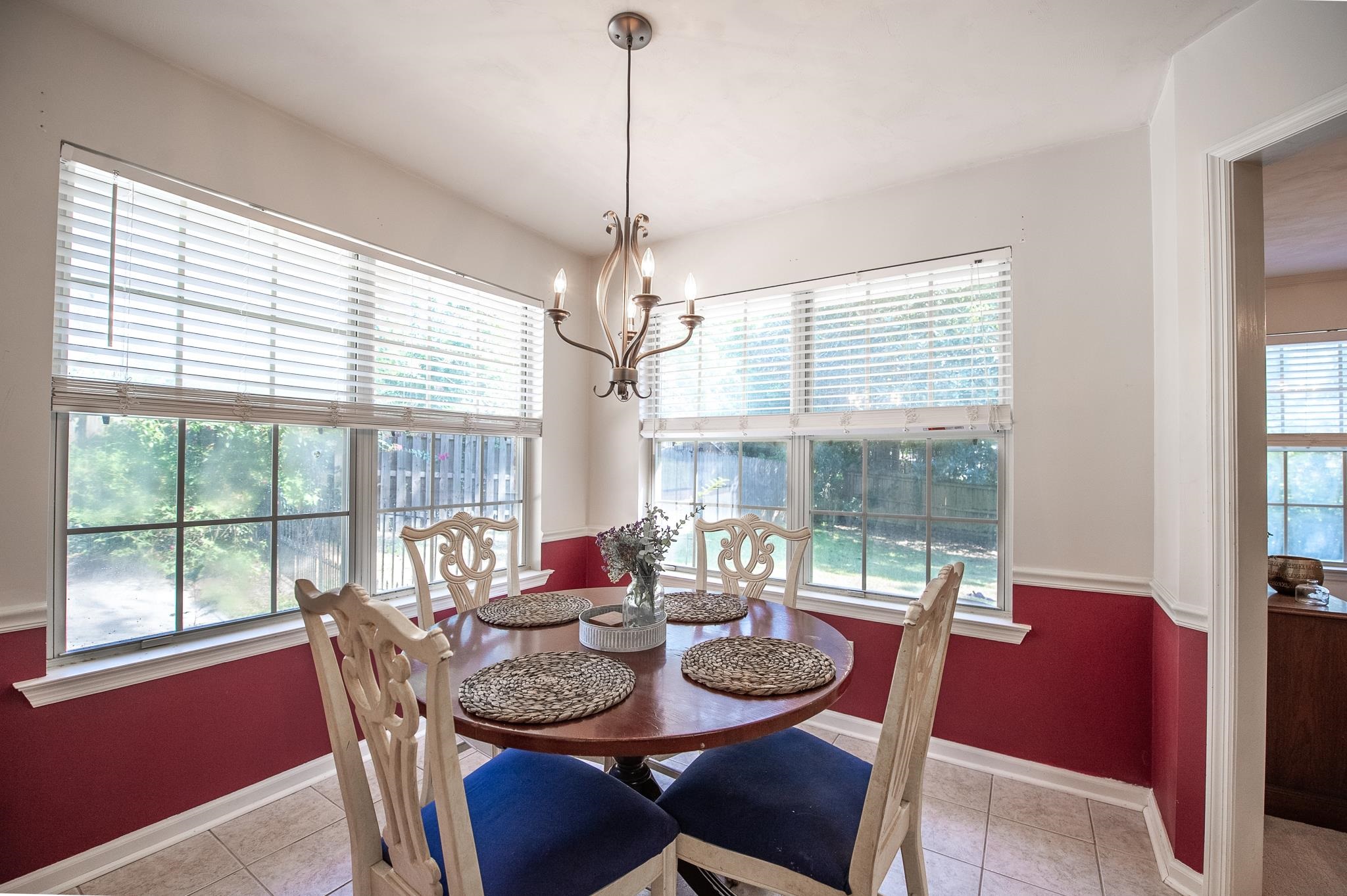 3577 Stowe Trace