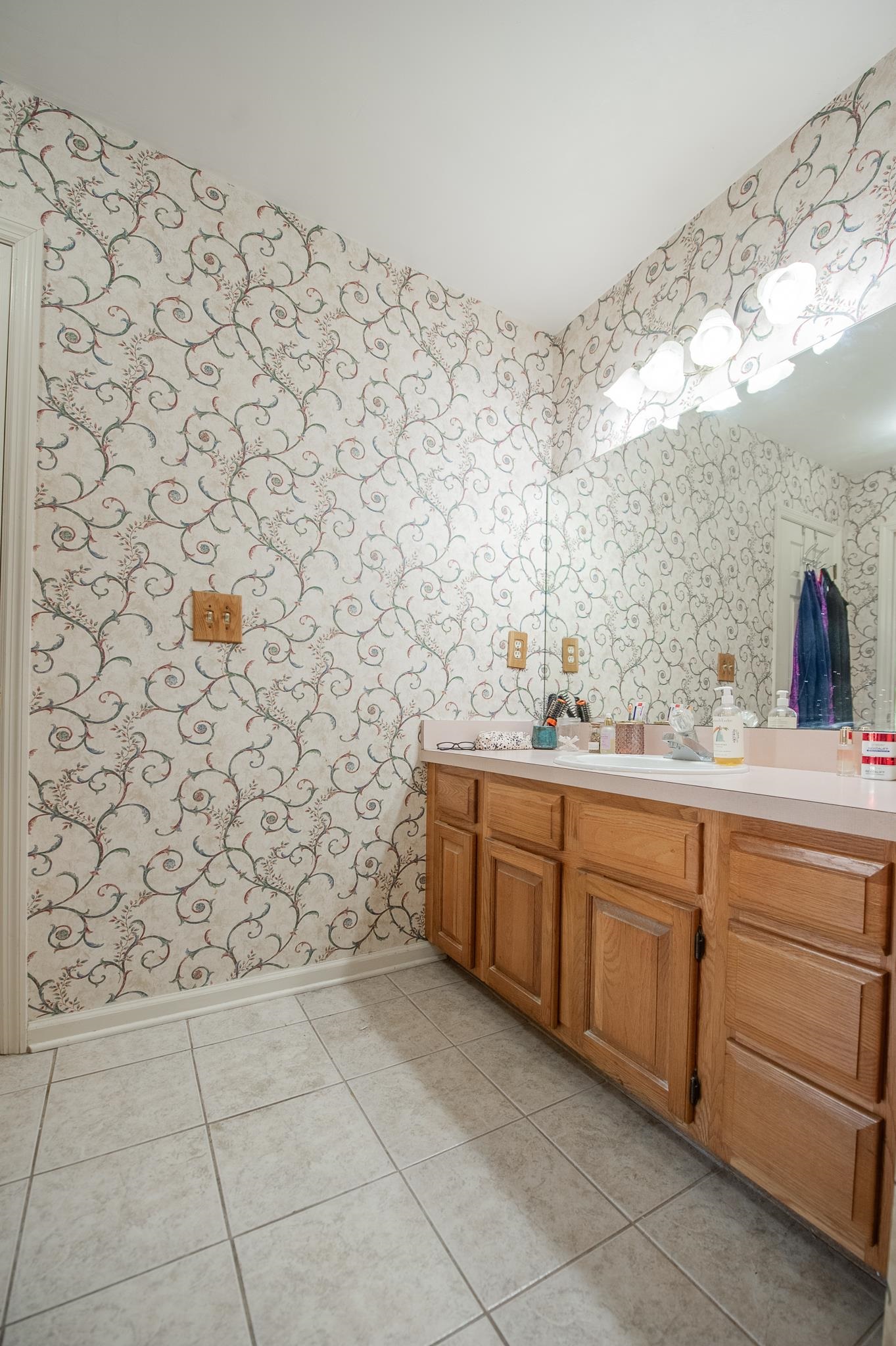 3577 Stowe Trace