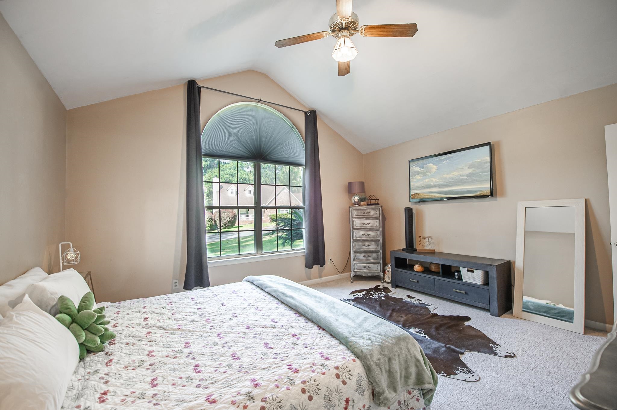 3577 Stowe Trace