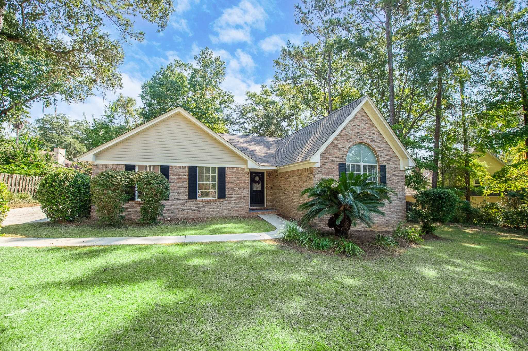 3577 Stowe Trace