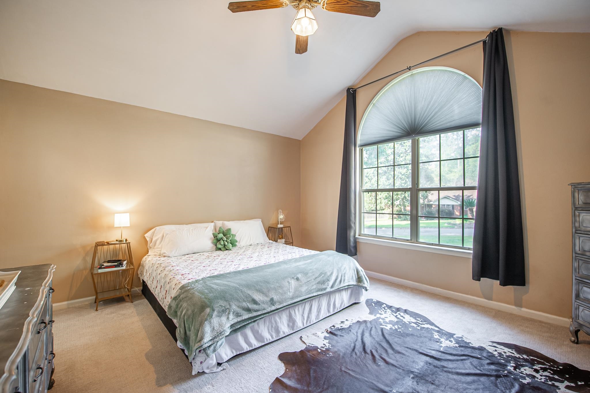 3577 Stowe Trace