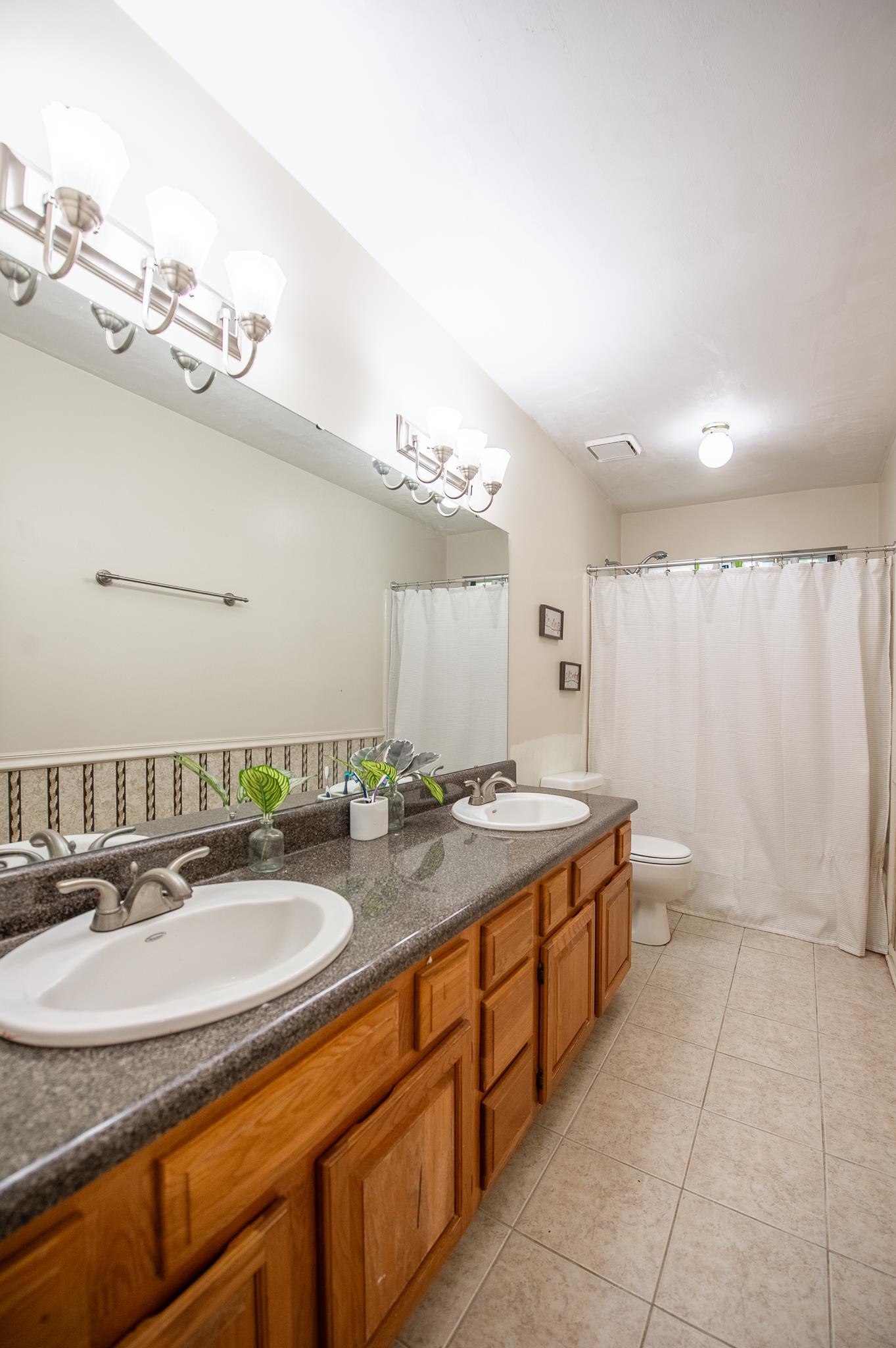 3577 Stowe Trace