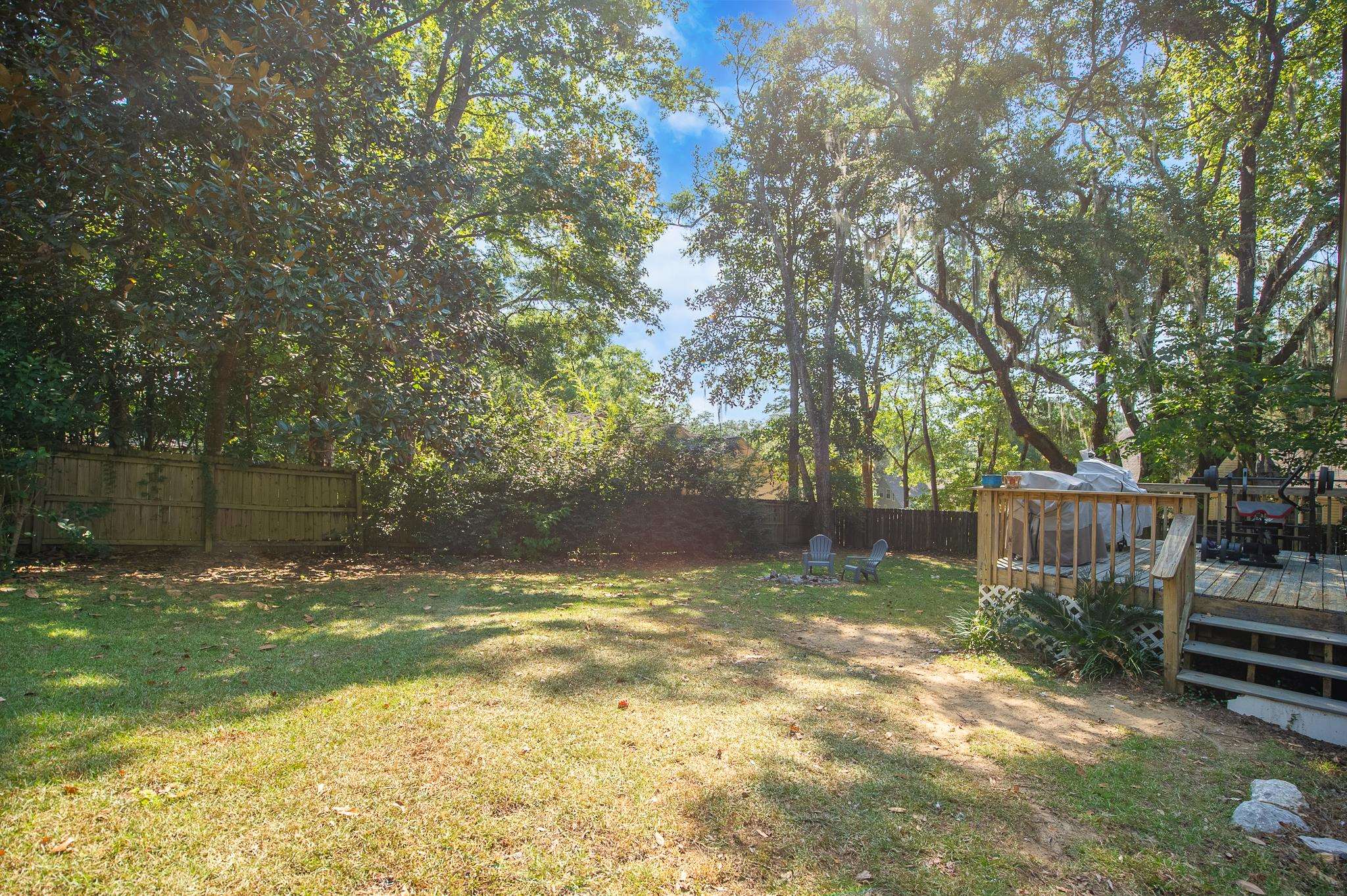 3577 Stowe Trace