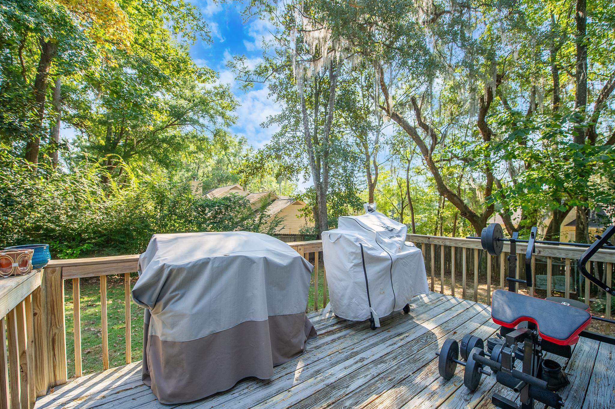 3577 Stowe Trace