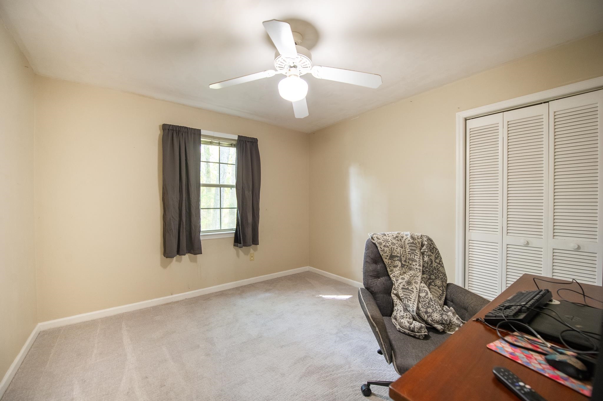 3577 Stowe Trace