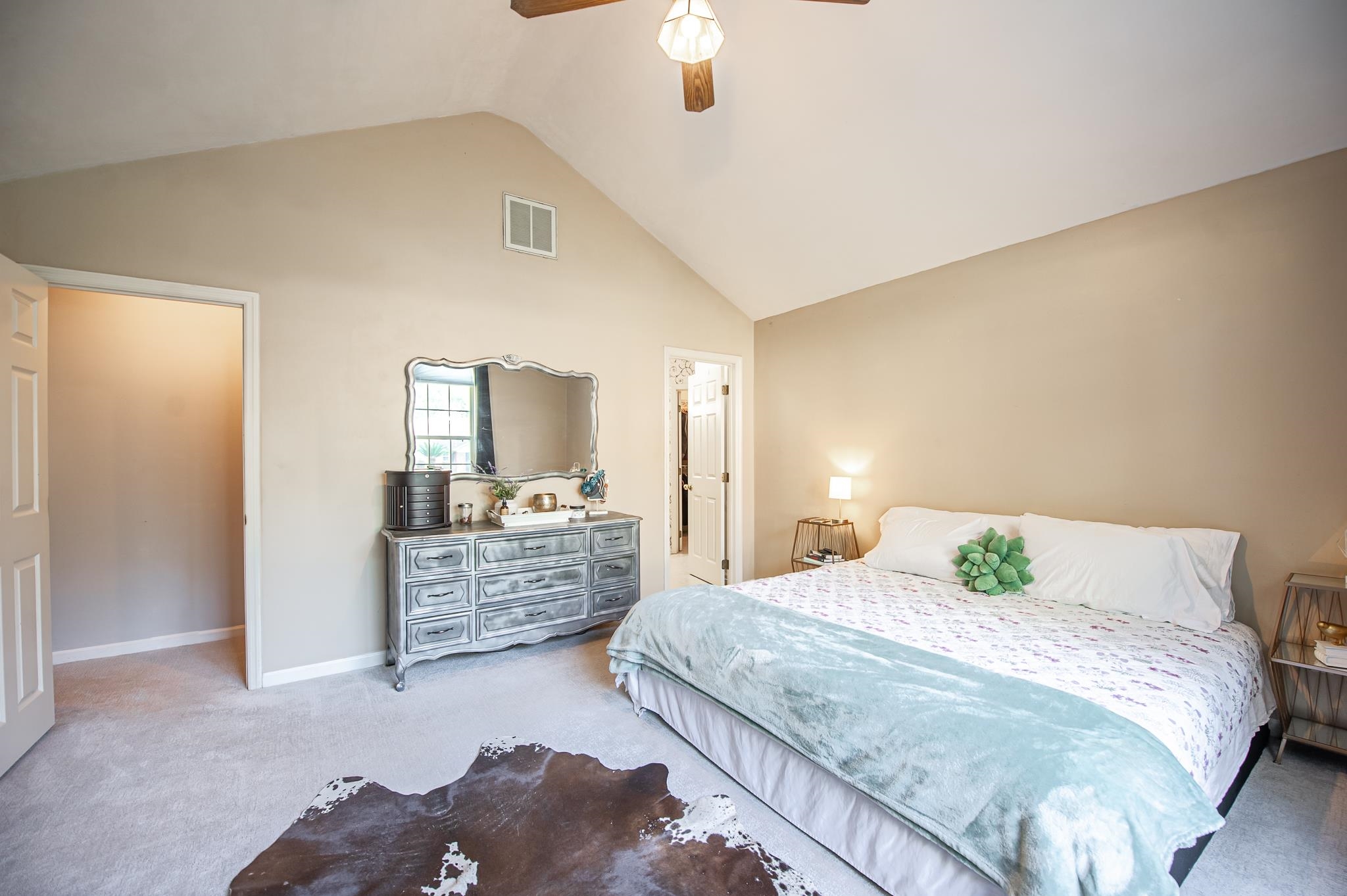 3577 Stowe Trace