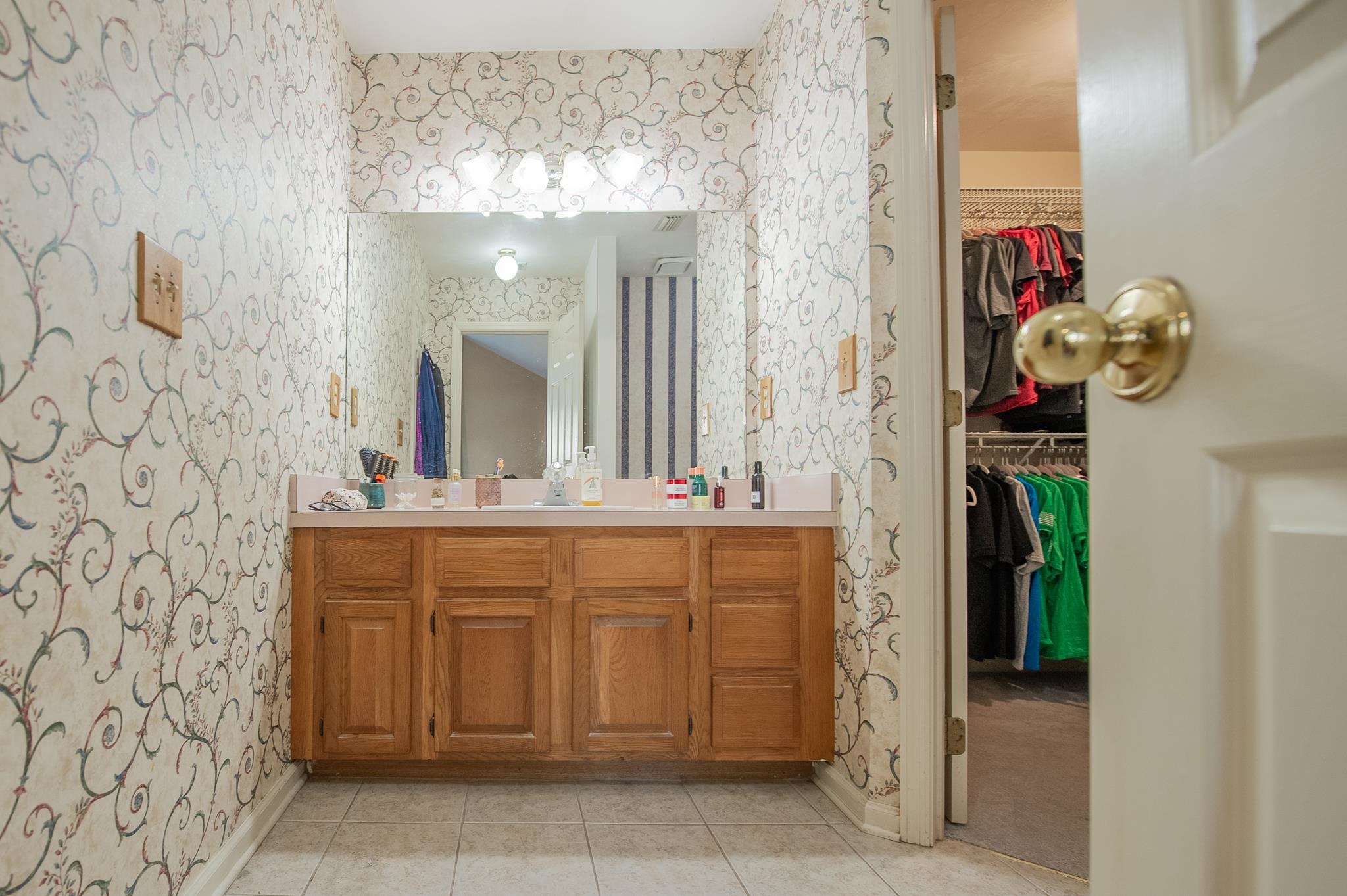 3577 Stowe Trace