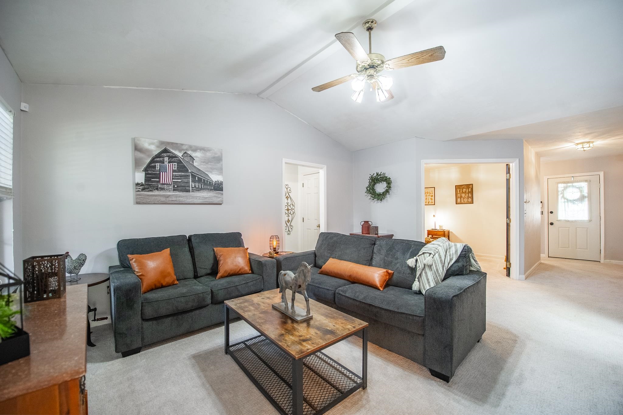 3577 Stowe Trace