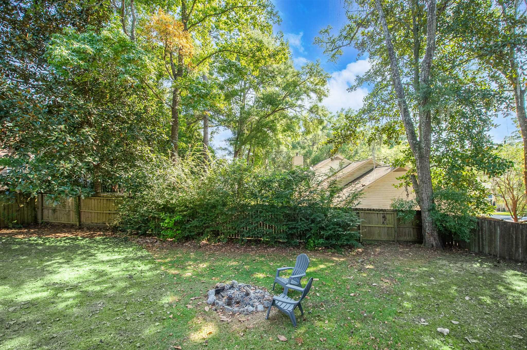 3577 Stowe Trace