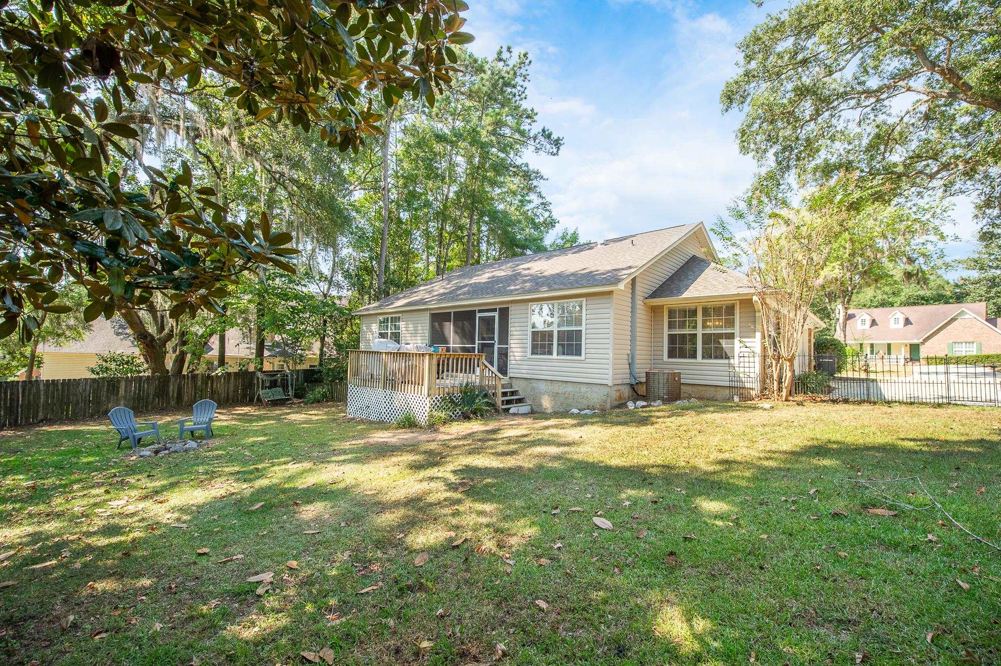 3577 Stowe Trace