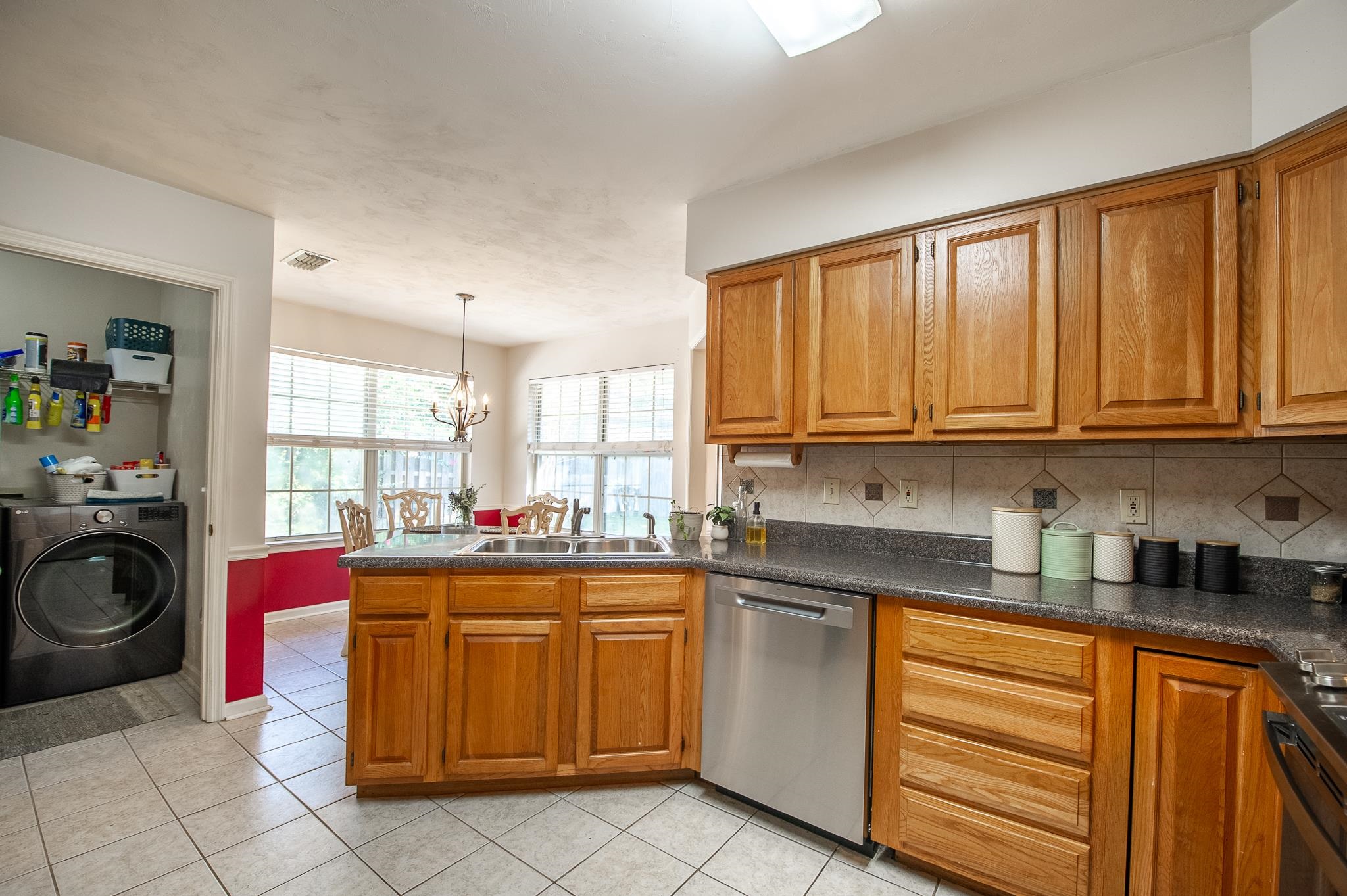 3577 Stowe Trace